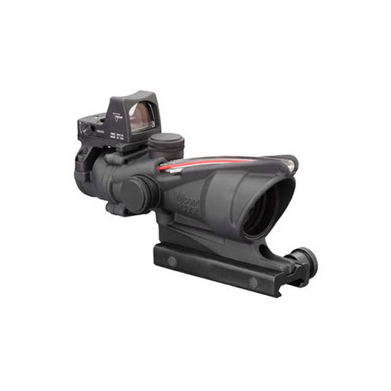 https://www.gun-ammo.com/wp-content/uploads/A0004/gunsphoto-2/copsplus-5/tj-ta31-d-100549__24869.1715596657.jpg
