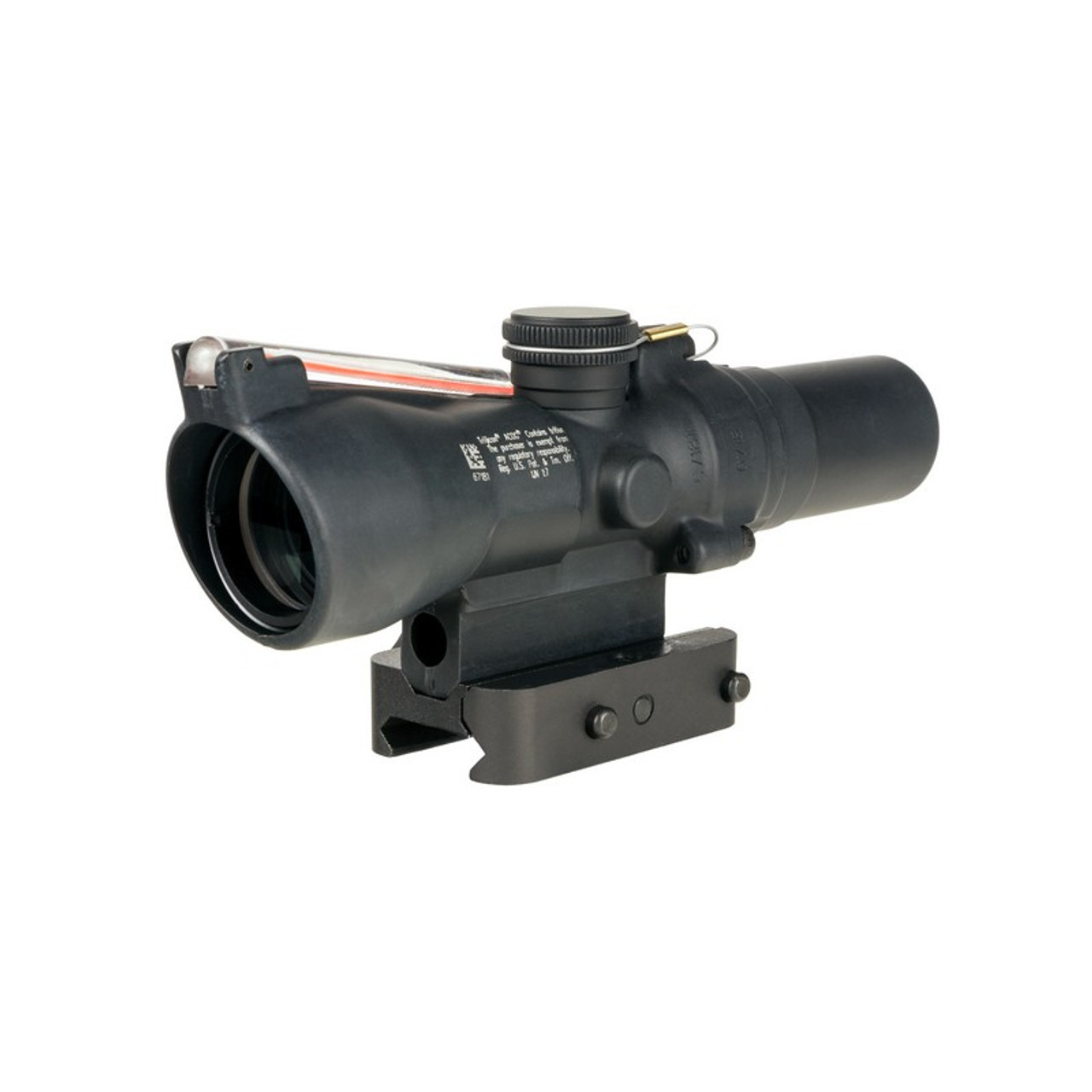 https://www.gun-ammo.com/wp-content/uploads/A0004/gunsphoto-2/copsplus-5/tj-ta45-c-400337__01133.1715115204.jpg