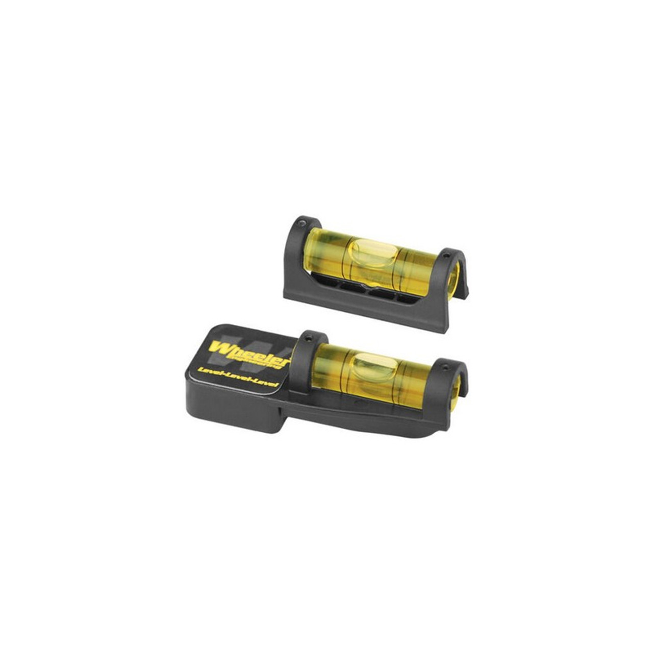 https://www.gun-ammo.com/wp-content/uploads/A0004/gunsphoto-2/copsplus-5/wh-113088__02047.1715029430.jpg