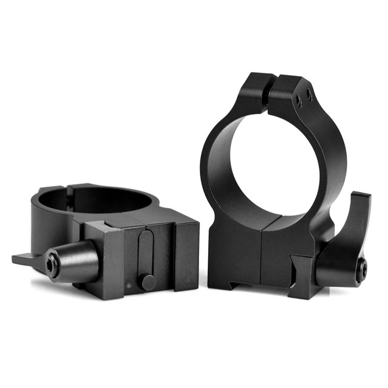https://www.gun-ammo.com/wp-content/uploads/A0004/gunsphoto-2/copsplus-5/wsm-15tlm__94824.1734117580.jpg