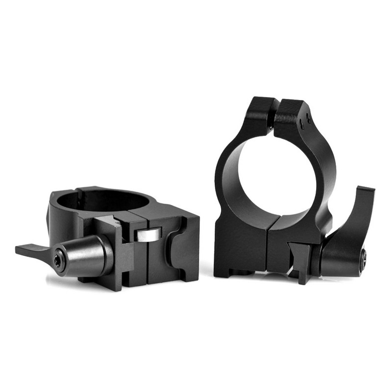 https://www.gun-ammo.com/wp-content/uploads/A0004/gunsphoto-2/copsplus-5/wsm-1rlm__47739.1734117585.jpg