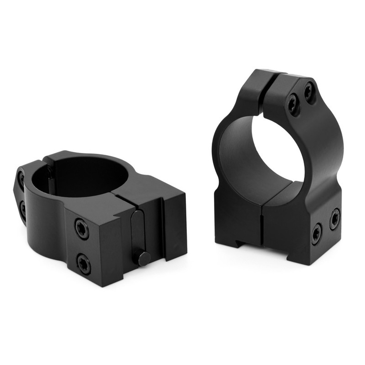 https://www.gun-ammo.com/wp-content/uploads/A0004/gunsphoto-2/copsplus-5/wsm-1tm__46610.1734117595.jpg