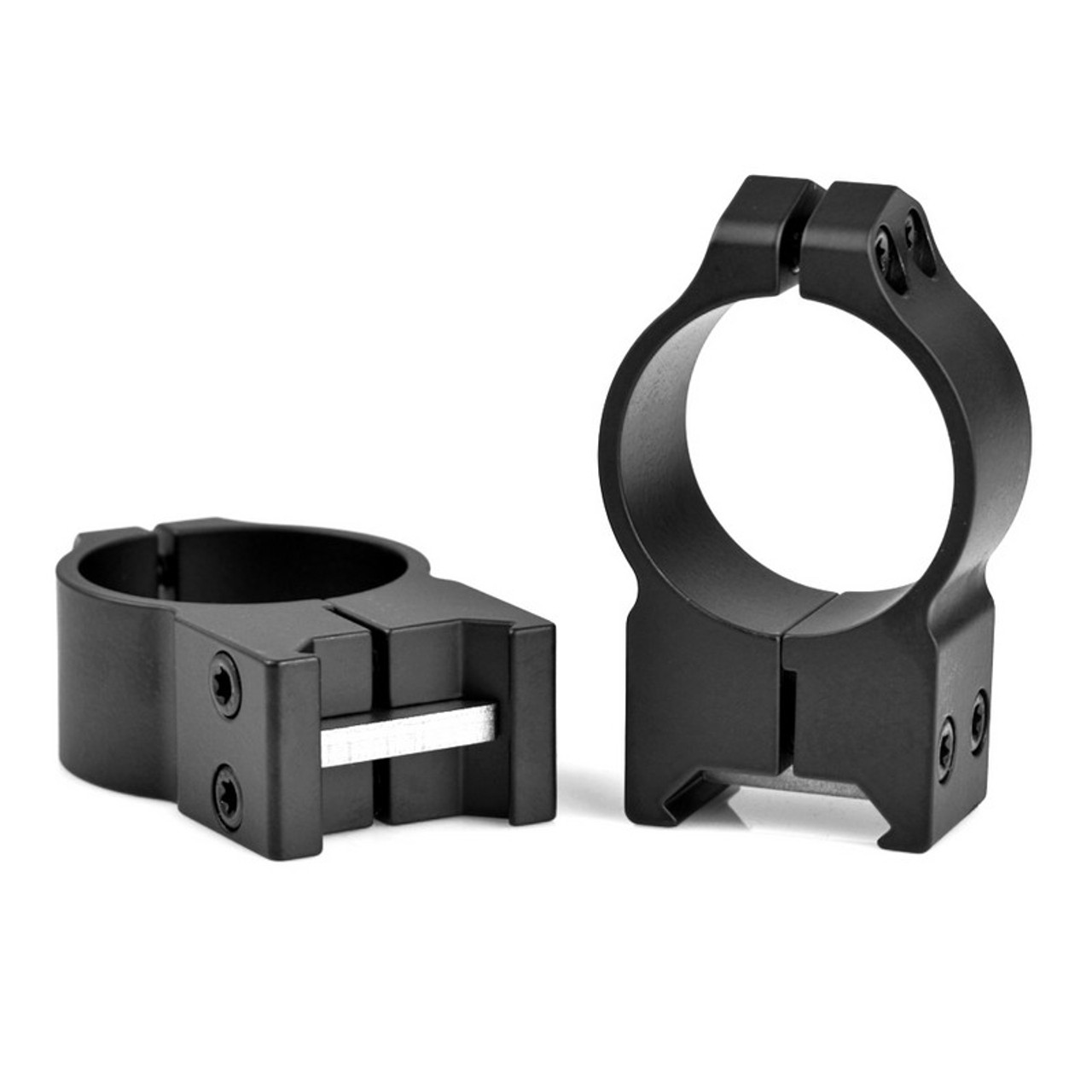 https://www.gun-ammo.com/wp-content/uploads/A0004/gunsphoto-2/copsplus-5/wsm-215m__82312.1734117639.jpg