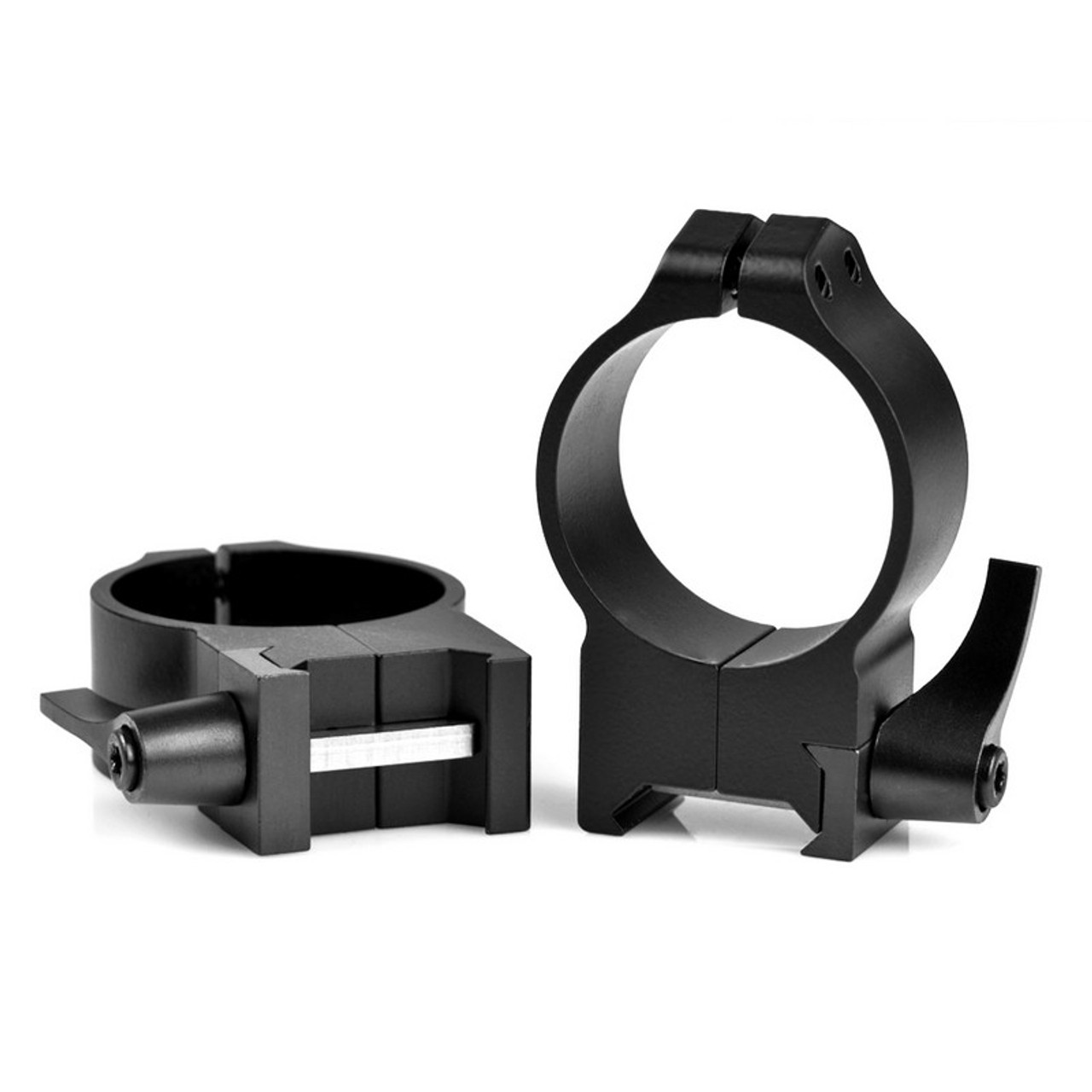https://www.gun-ammo.com/wp-content/uploads/A0004/gunsphoto-2/copsplus-5/wsm-222lm__00510.1734117625.jpg
