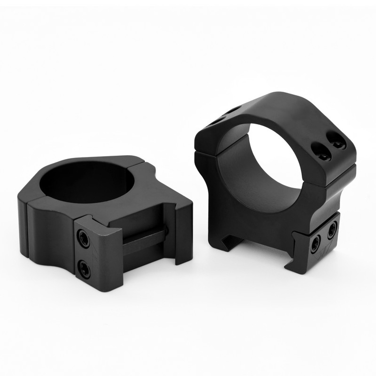 https://www.gun-ammo.com/wp-content/uploads/A0004/gunsphoto-2/copsplus-5/wsm-501m__00838.1734117626.jpg