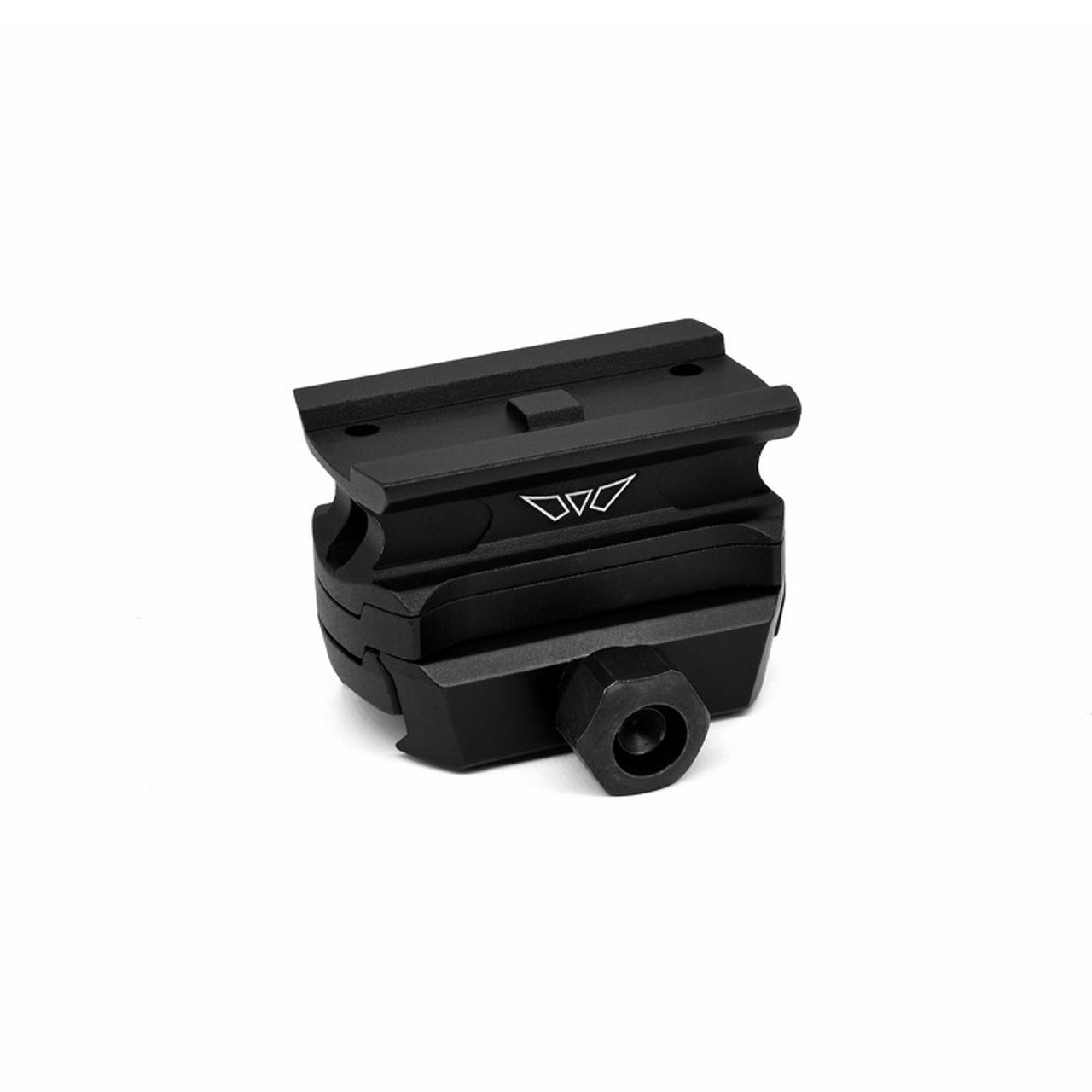 https://www.gun-ammo.com/wp-content/uploads/A0004/gunsphoto-2/copsplus-5/wsm-6101m__11904.1734117655.jpg