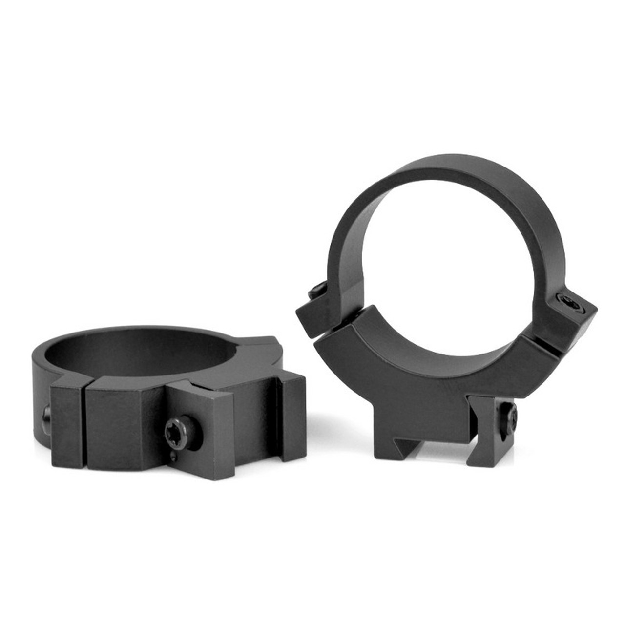 https://www.gun-ammo.com/wp-content/uploads/A0004/gunsphoto-2/copsplus-5/wsm-731m__53682.1734117727.jpg