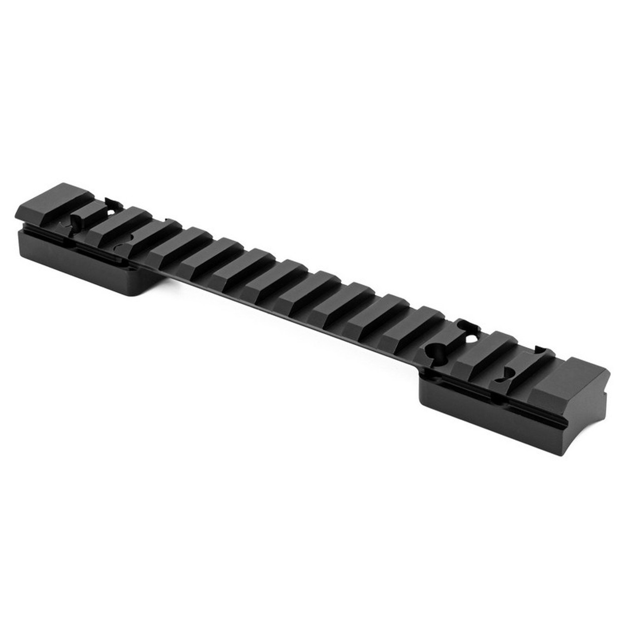 https://www.gun-ammo.com/wp-content/uploads/A0004/gunsphoto-2/copsplus-5/wsm-7643-20moa__96958.1734117734.jpg