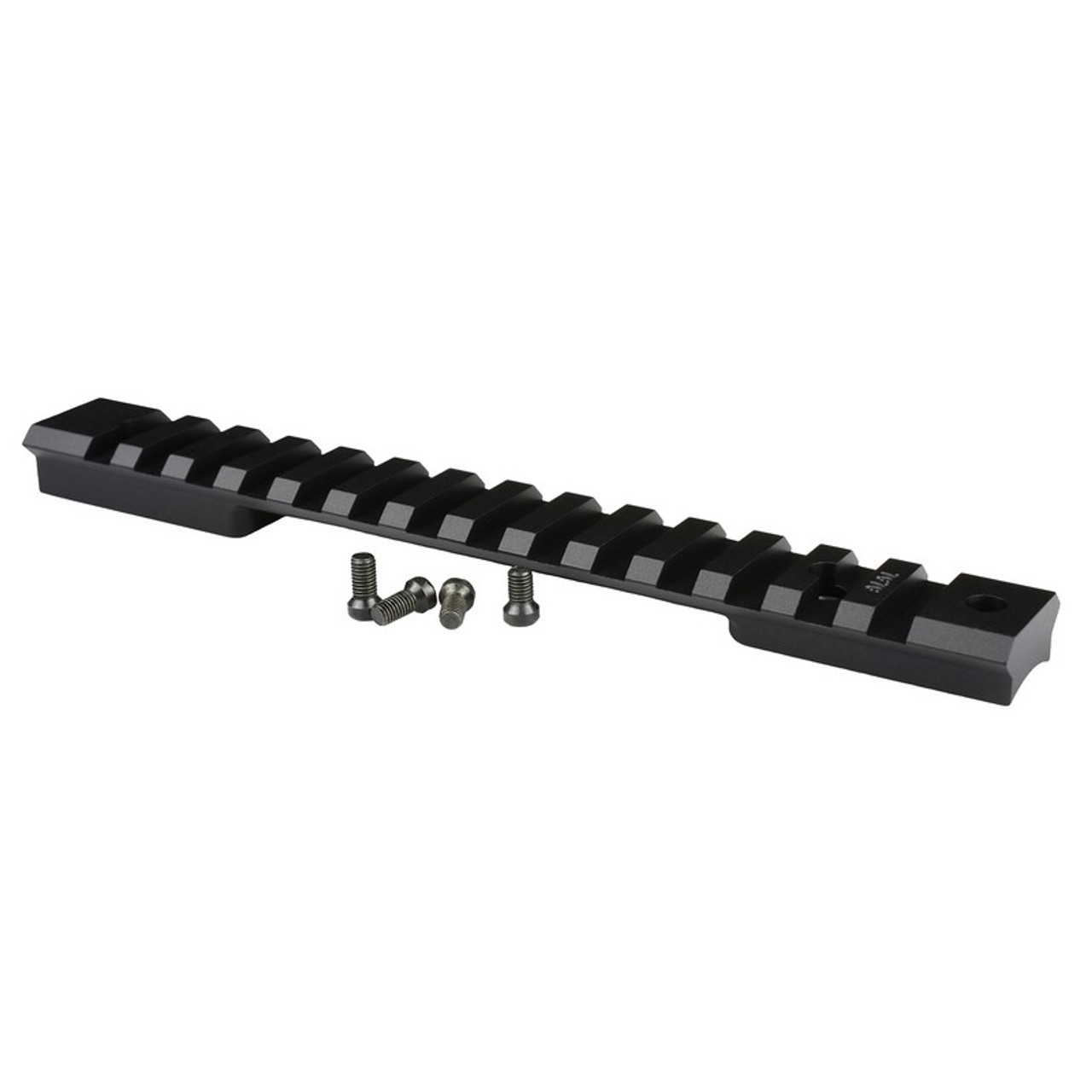 https://www.gun-ammo.com/wp-content/uploads/A0004/gunsphoto-2/copsplus-5/wsm-7651m__46149.1734117752.jpg