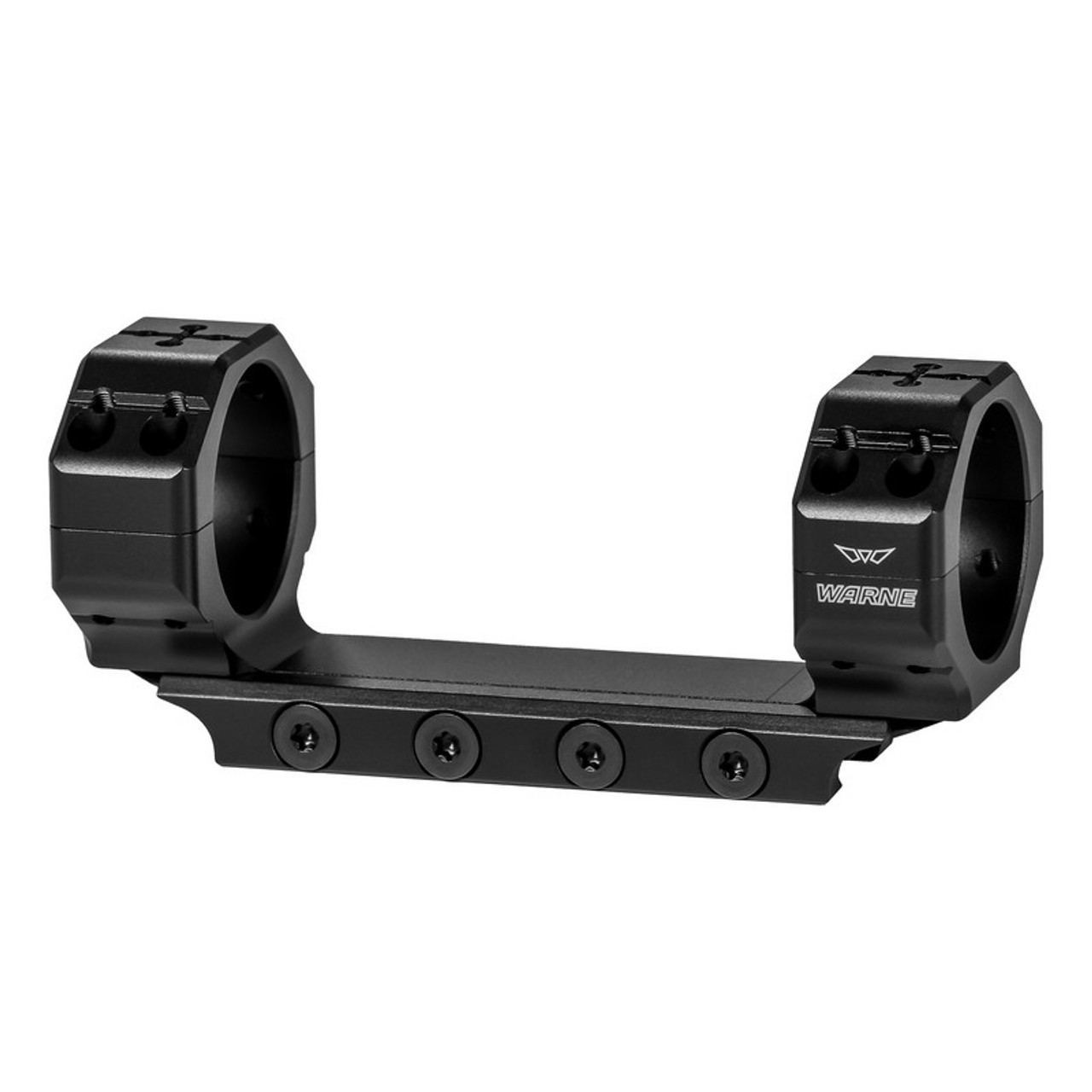 https://www.gun-ammo.com/wp-content/uploads/A0004/gunsphoto-2/copsplus-5/wsm-7814m__17565.1734117567.jpg