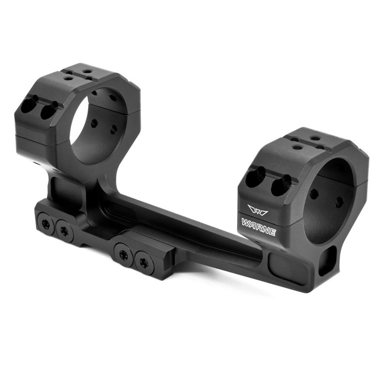 https://www.gun-ammo.com/wp-content/uploads/A0004/gunsphoto-2/copsplus-5/wsm-7842-20moa__80566.1734117611.jpg