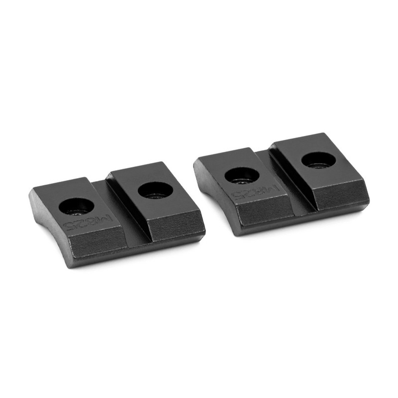 https://www.gun-ammo.com/wp-content/uploads/A0004/gunsphoto-2/copsplus-5/wsm-m810-810m__61153.1734117655.jpg