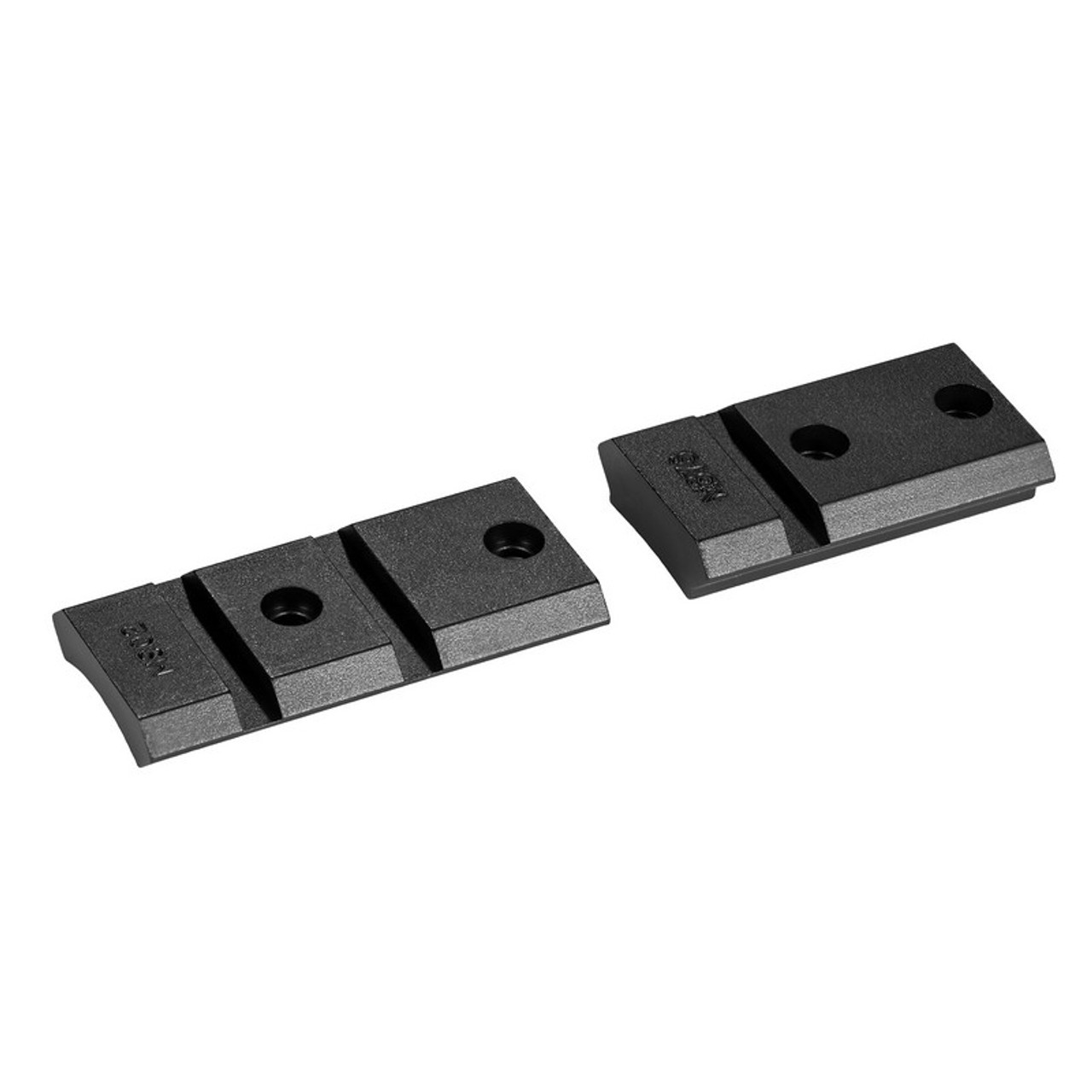 https://www.gun-ammo.com/wp-content/uploads/A0004/gunsphoto-2/copsplus-5/wsm-m902-877m__03492.1734117700.jpg
