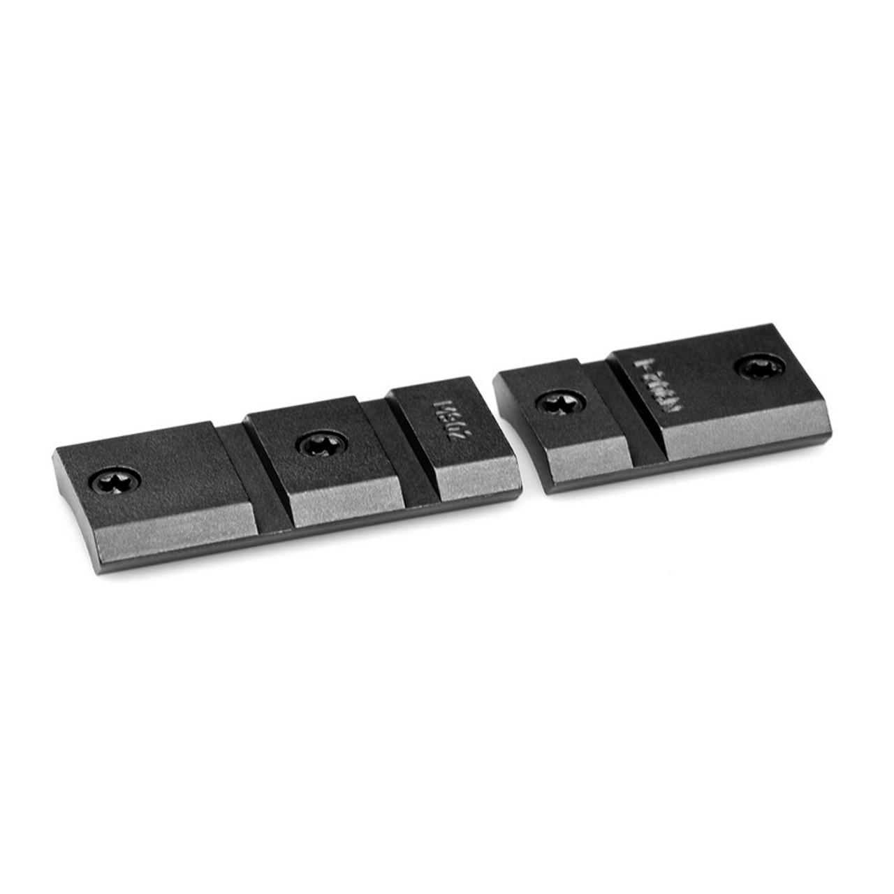 https://www.gun-ammo.com/wp-content/uploads/A0004/gunsphoto-2/copsplus-5/wsm-m902-902m__26607.1734117724.jpg