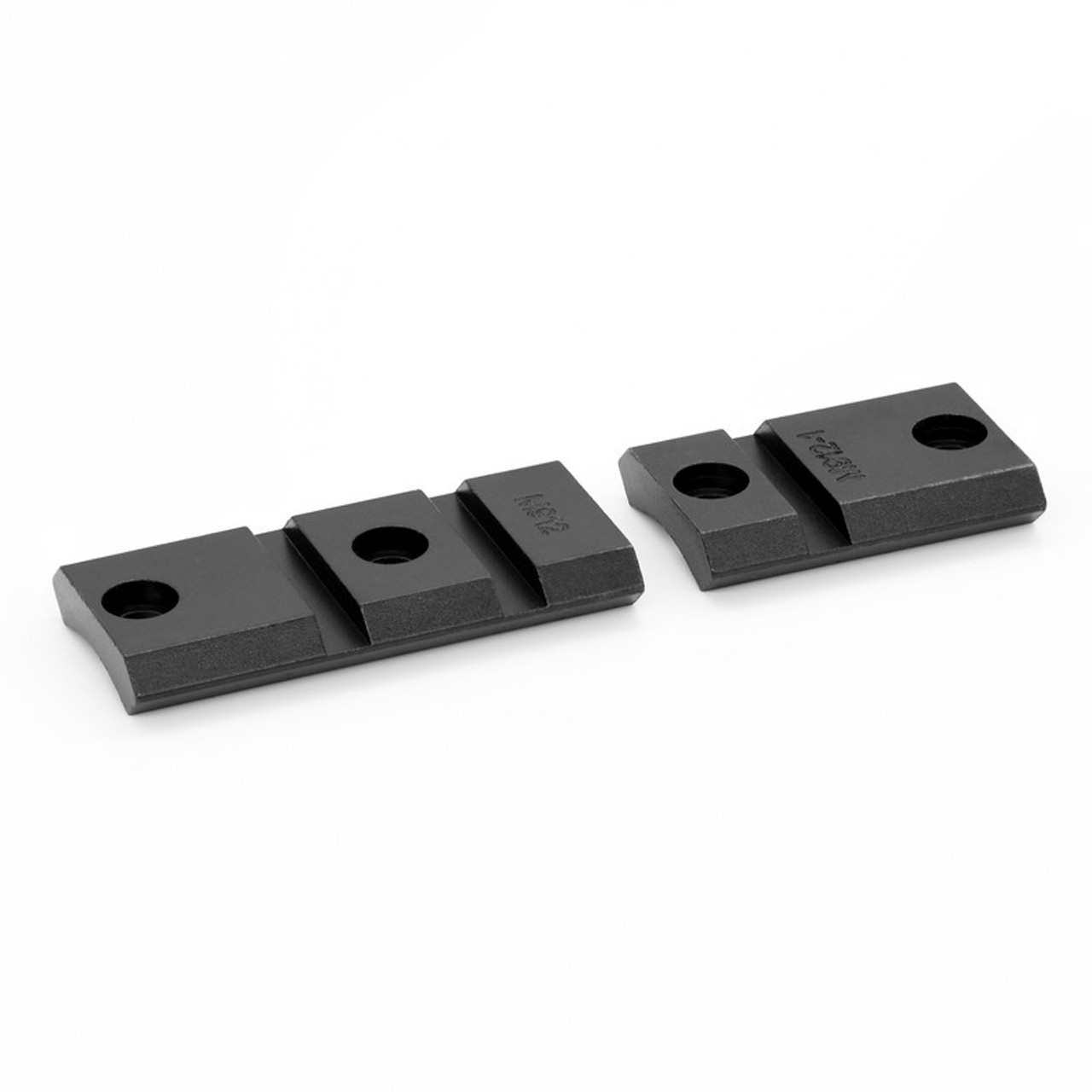 https://www.gun-ammo.com/wp-content/uploads/A0004/gunsphoto-2/copsplus-5/wsm-m912-912m__65784.1734117723.jpg
