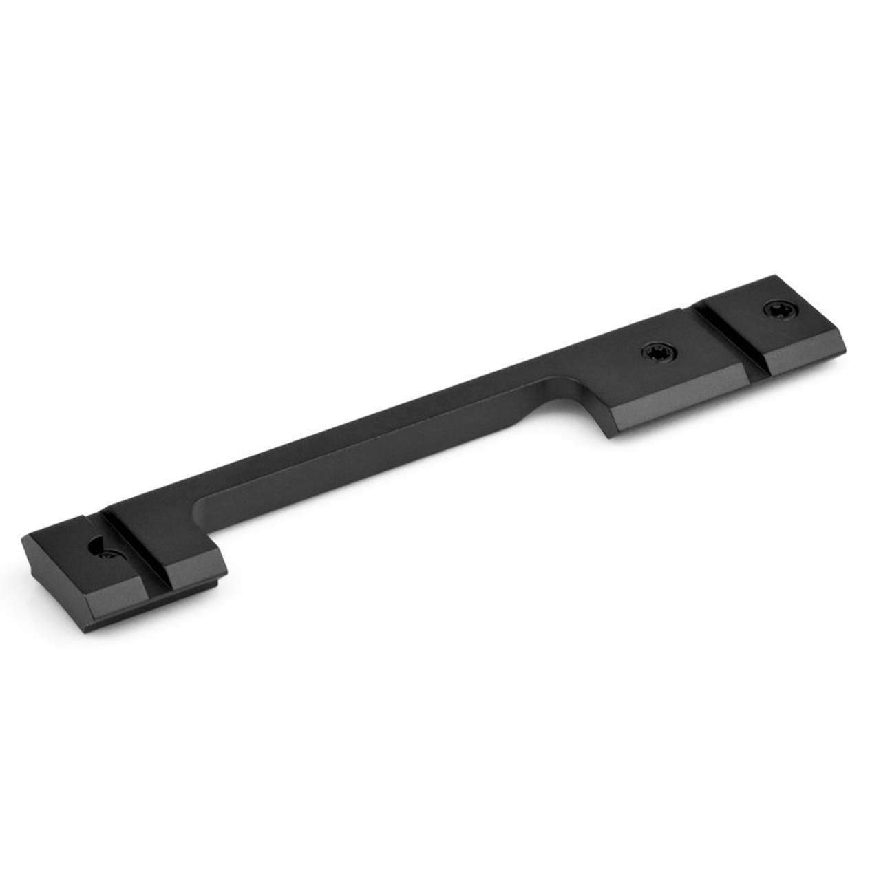 https://www.gun-ammo.com/wp-content/uploads/A0004/gunsphoto-2/copsplus-5/wsm-m970m__47094.1734117534.jpg