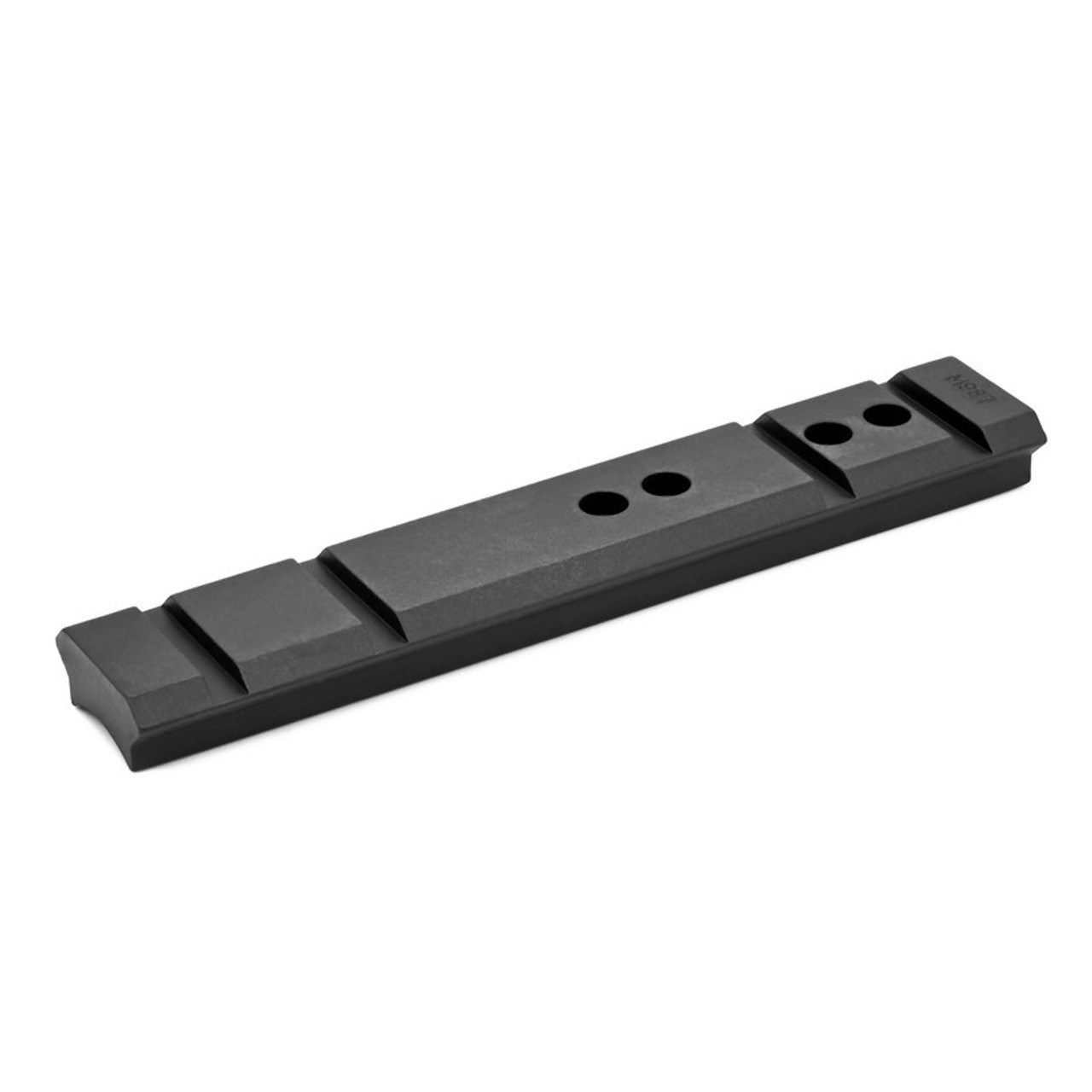 https://www.gun-ammo.com/wp-content/uploads/A0004/gunsphoto-2/copsplus-5/wsm-m987m__09716.1734117546.jpg