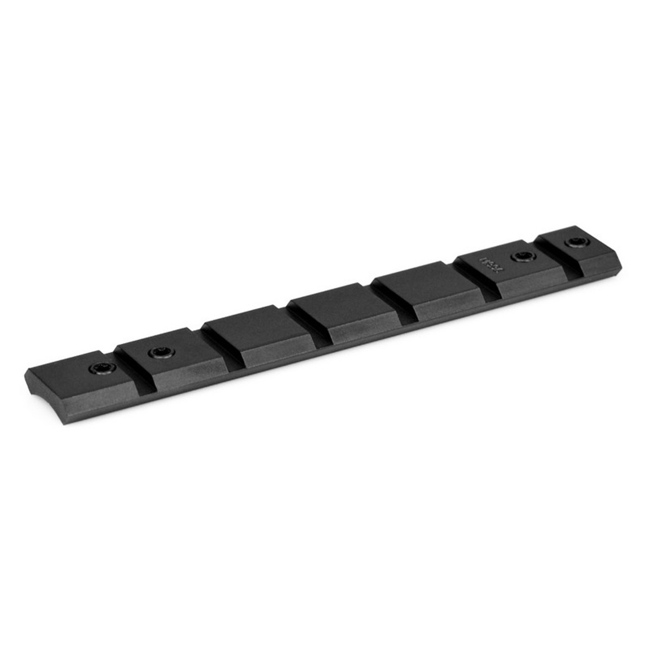https://www.gun-ammo.com/wp-content/uploads/A0004/gunsphoto-2/copsplus-5/wsm-m996m__18350.1734117538.jpg