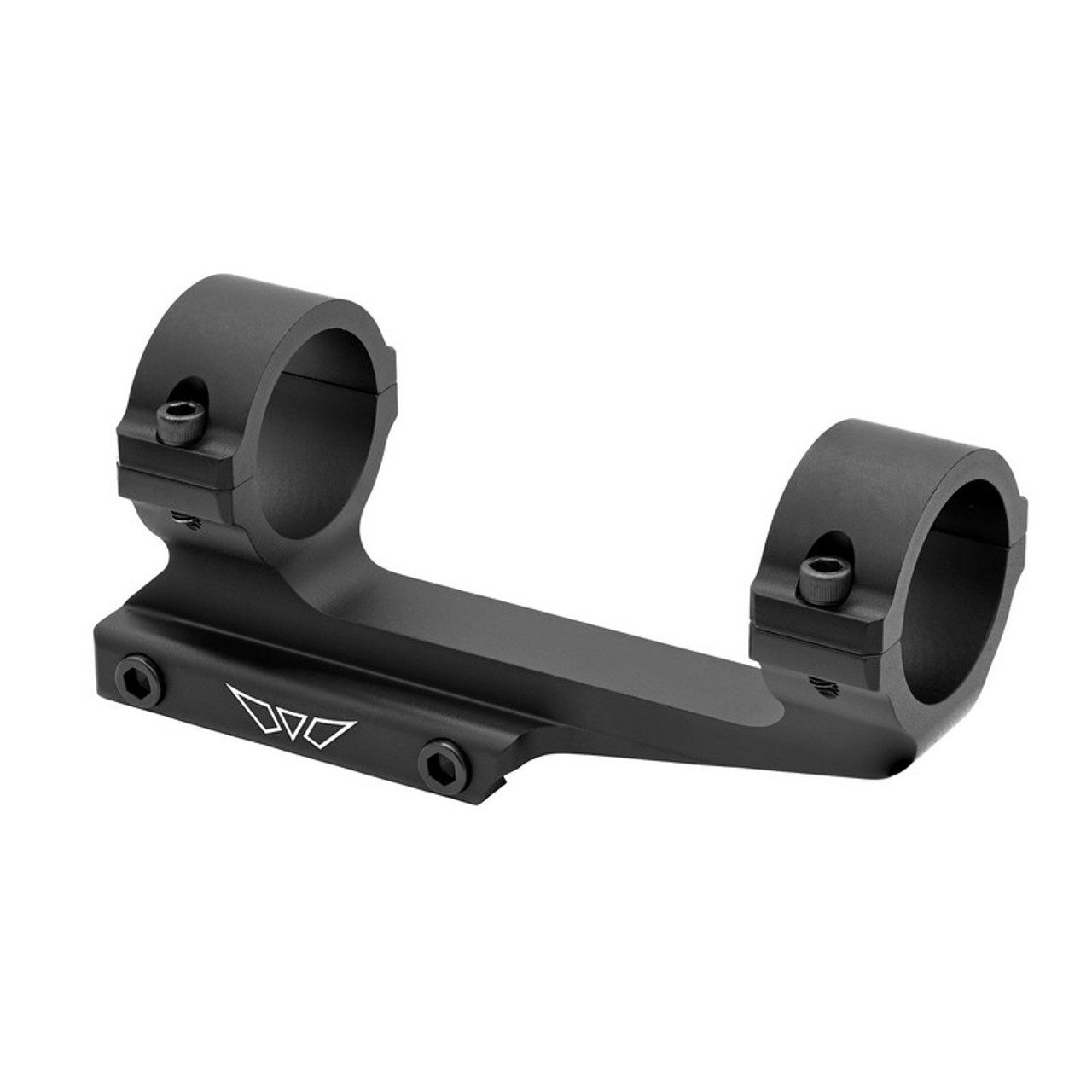 https://www.gun-ammo.com/wp-content/uploads/A0004/gunsphoto-2/copsplus-5/wsm-v4001m__06365.1734117560.jpg