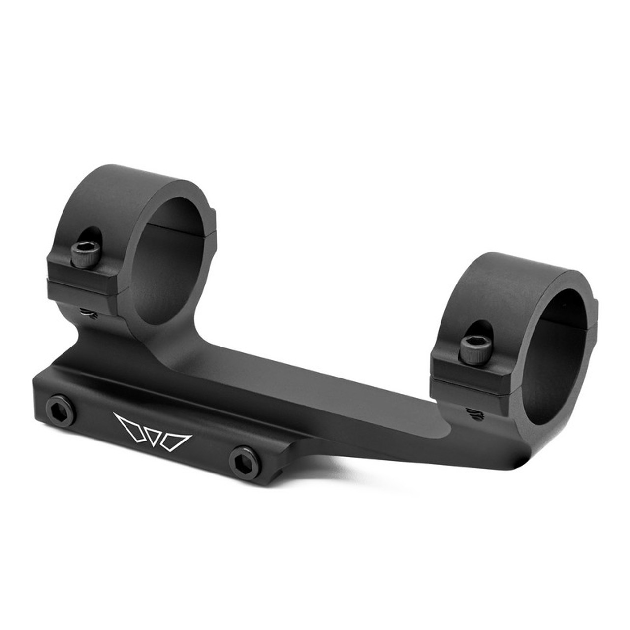 https://www.gun-ammo.com/wp-content/uploads/A0004/gunsphoto-2/copsplus-5/wsm-v4002m__14512.1734117564.jpg