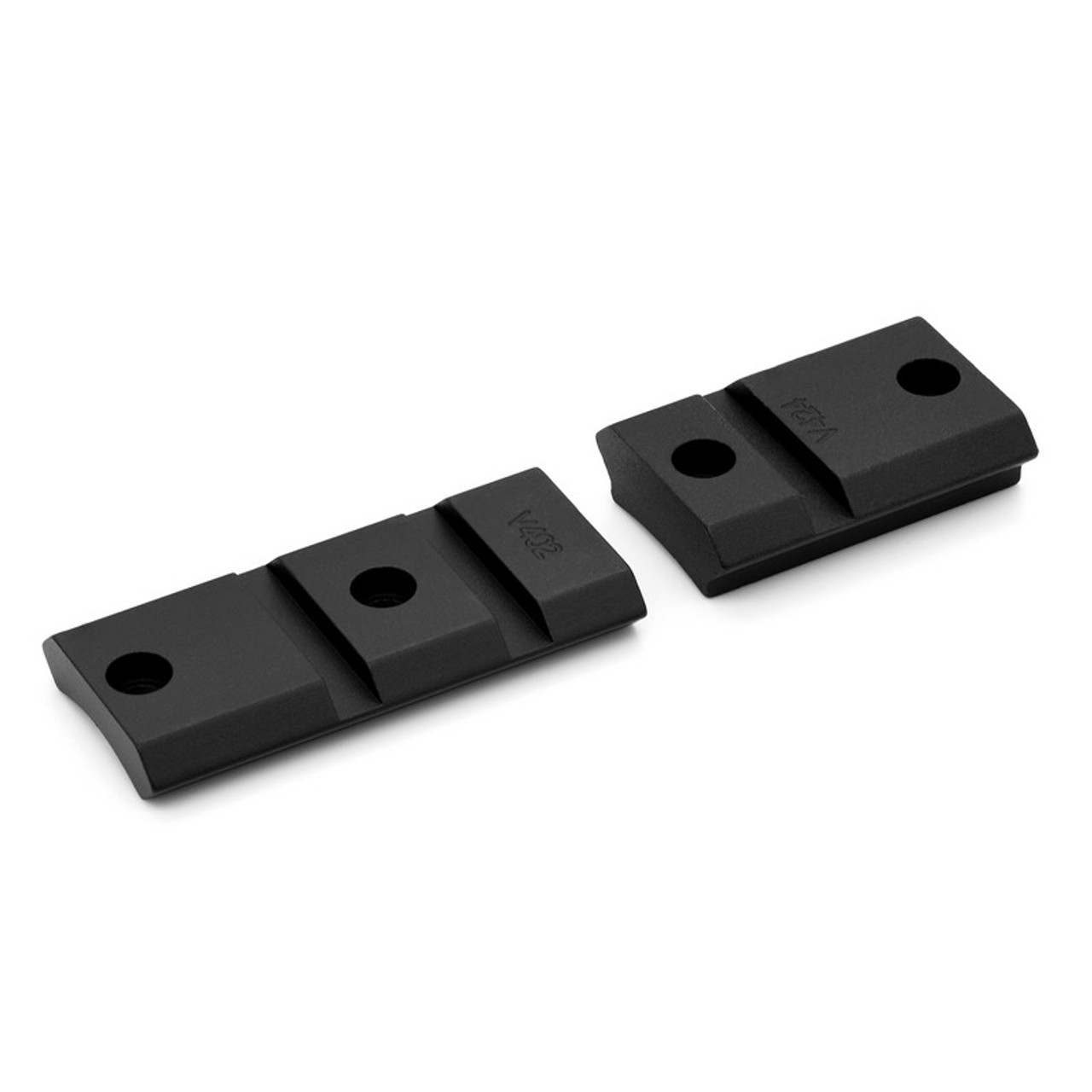 https://www.gun-ammo.com/wp-content/uploads/A0004/gunsphoto-2/copsplus-5/wsm-v402-424m__16230.1734117581.jpg
