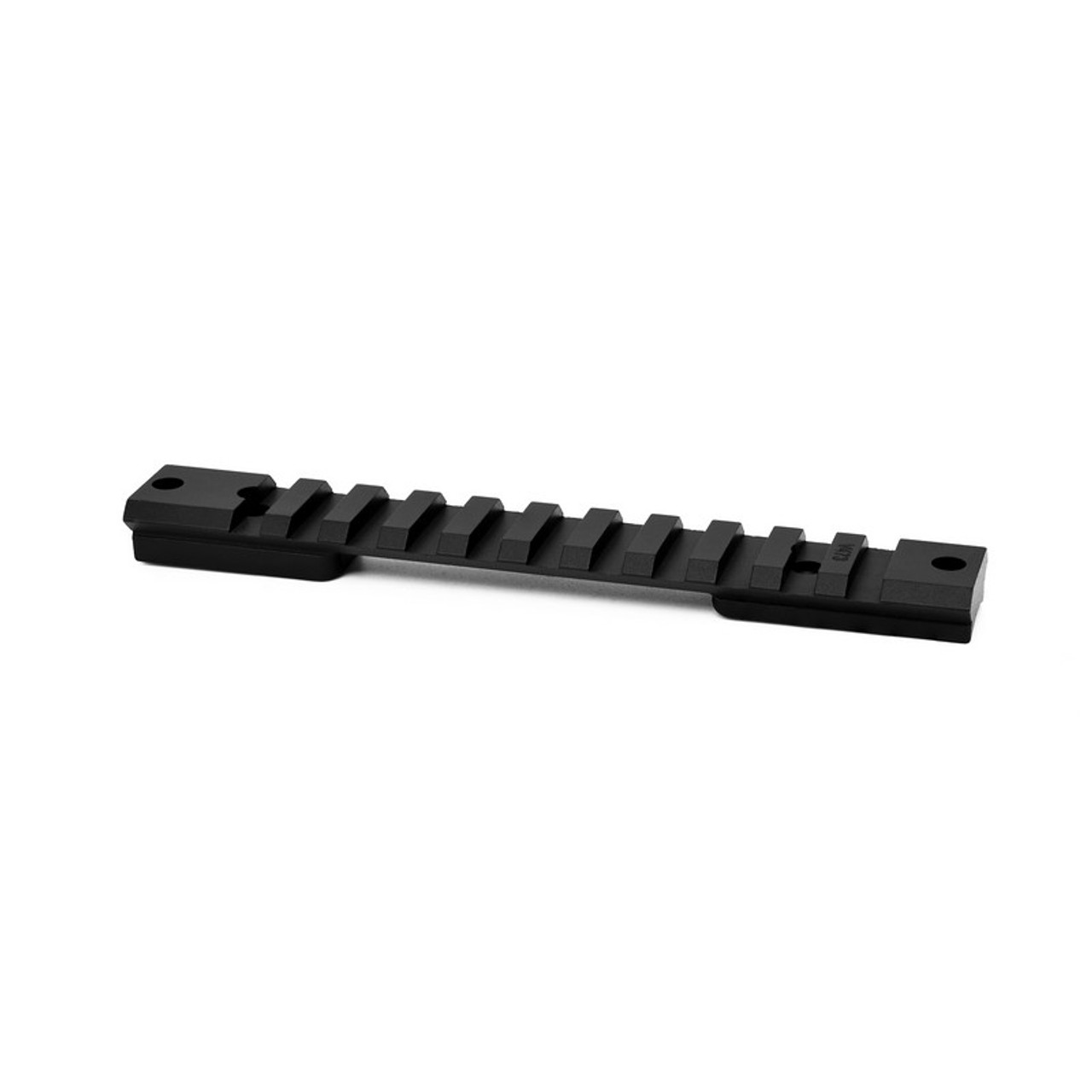 https://www.gun-ammo.com/wp-content/uploads/A0004/gunsphoto-2/copsplus-5/wsm-v471m__72171.1734117614.jpg