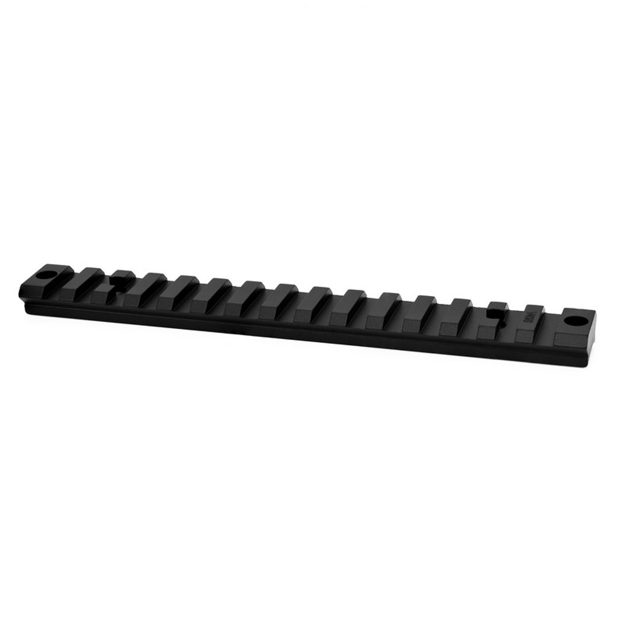 https://www.gun-ammo.com/wp-content/uploads/A0004/gunsphoto-2/copsplus-5/wsm-v499m__89957.1734117680.jpg