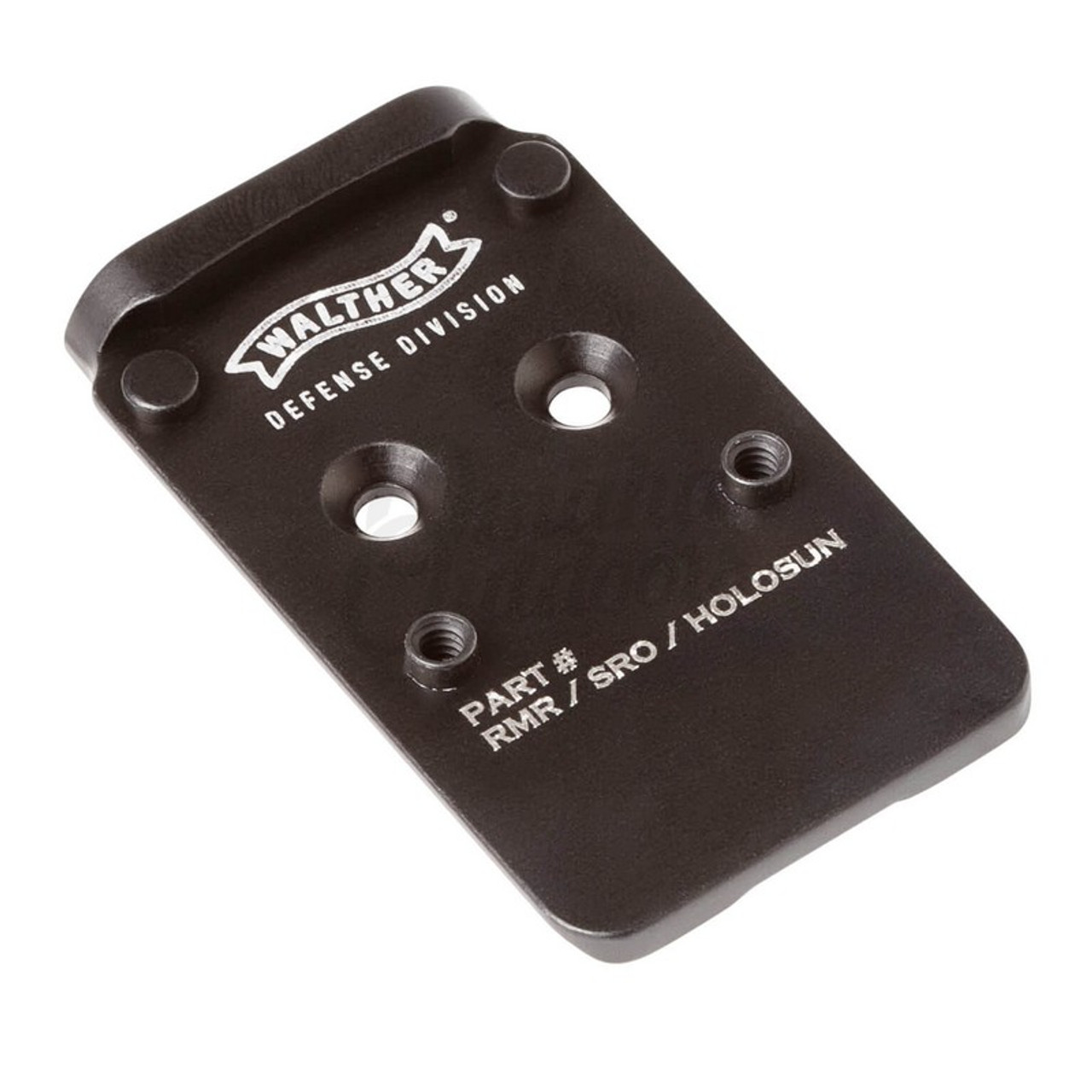 https://www.gun-ammo.com/wp-content/uploads/A0004/gunsphoto-2/copsplus-5/wth-5136019__82599.1736808788.jpg
