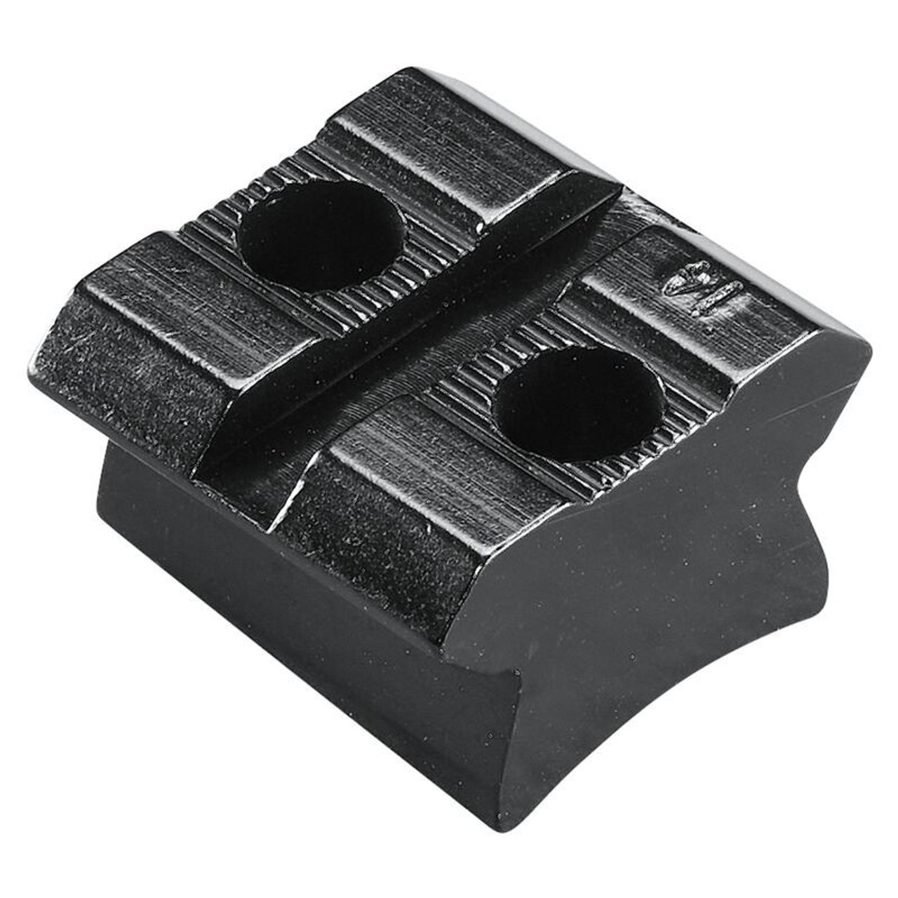 https://www.gun-ammo.com/wp-content/uploads/A0004/gunsphoto-2/copsplus-5/wvr-48014__64009.1733332960.jpg