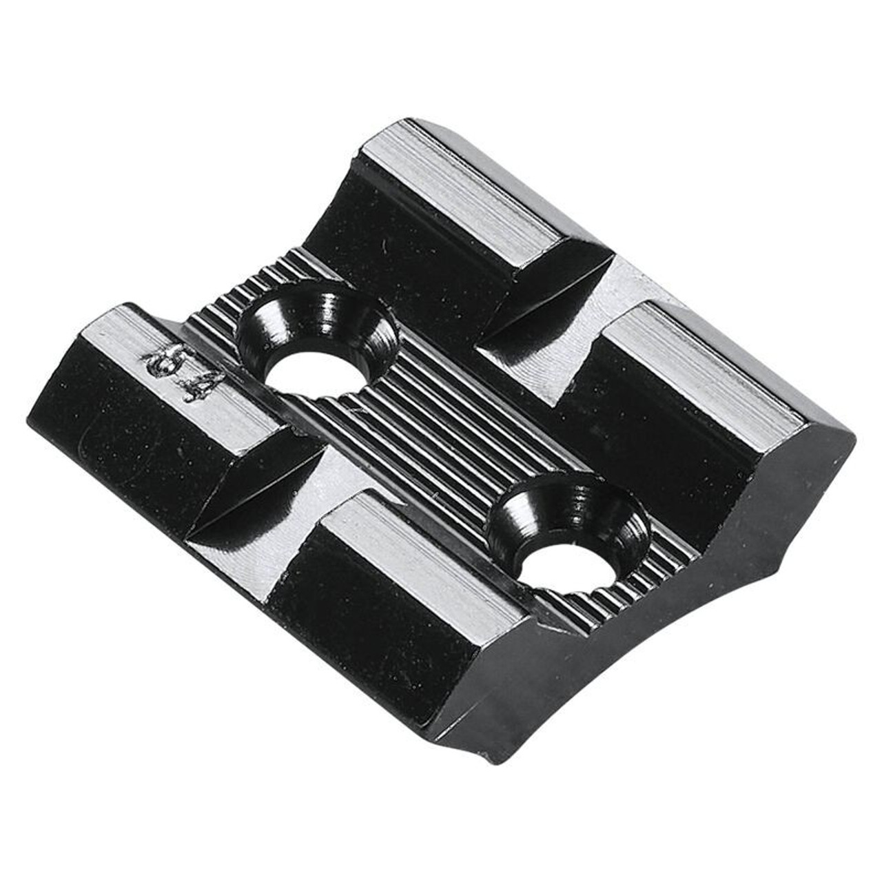 https://www.gun-ammo.com/wp-content/uploads/A0004/gunsphoto-2/copsplus-5/wvr-48054__27169.1733332857.jpg