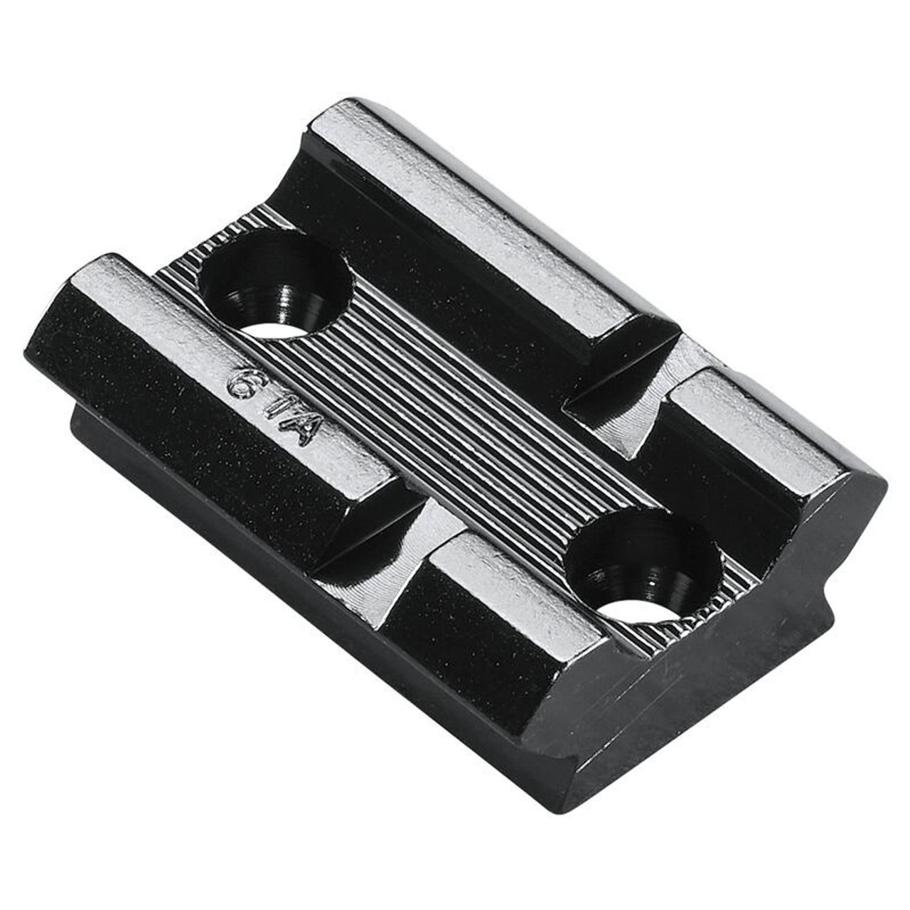 https://www.gun-ammo.com/wp-content/uploads/A0004/gunsphoto-2/copsplus-5/wvr-48060__29232.1733332951.jpg