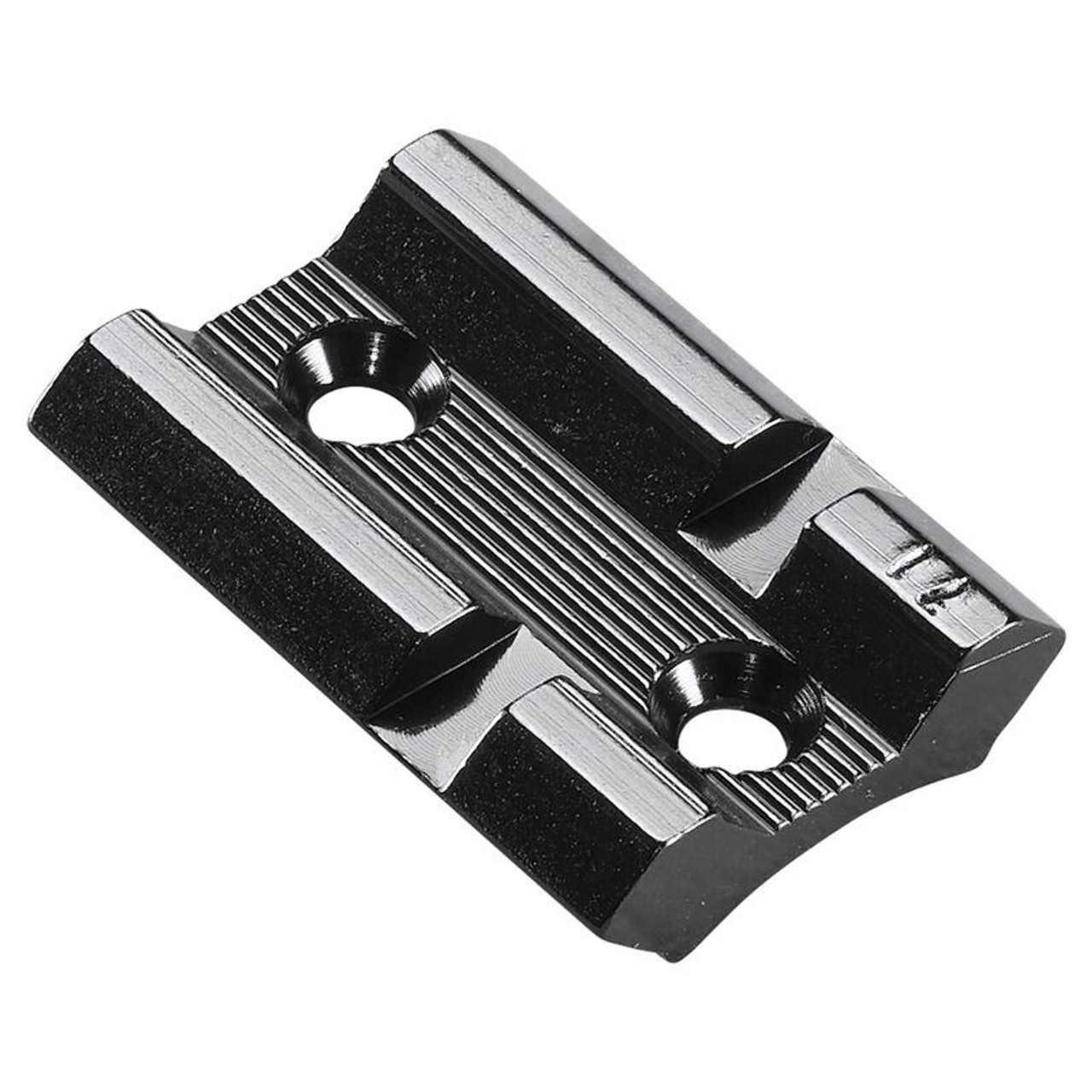 https://www.gun-ammo.com/wp-content/uploads/A0004/gunsphoto-2/copsplus-5/wvr-48071__43294.1733332888.jpg