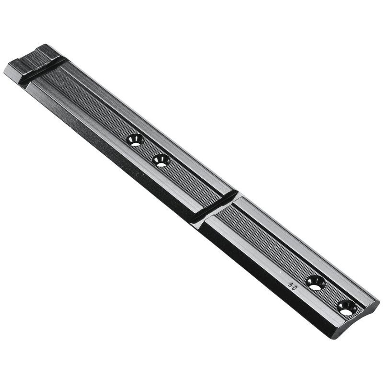 https://www.gun-ammo.com/wp-content/uploads/A0004/gunsphoto-2/copsplus-5/wvr-48080__00171.1733332894.jpg