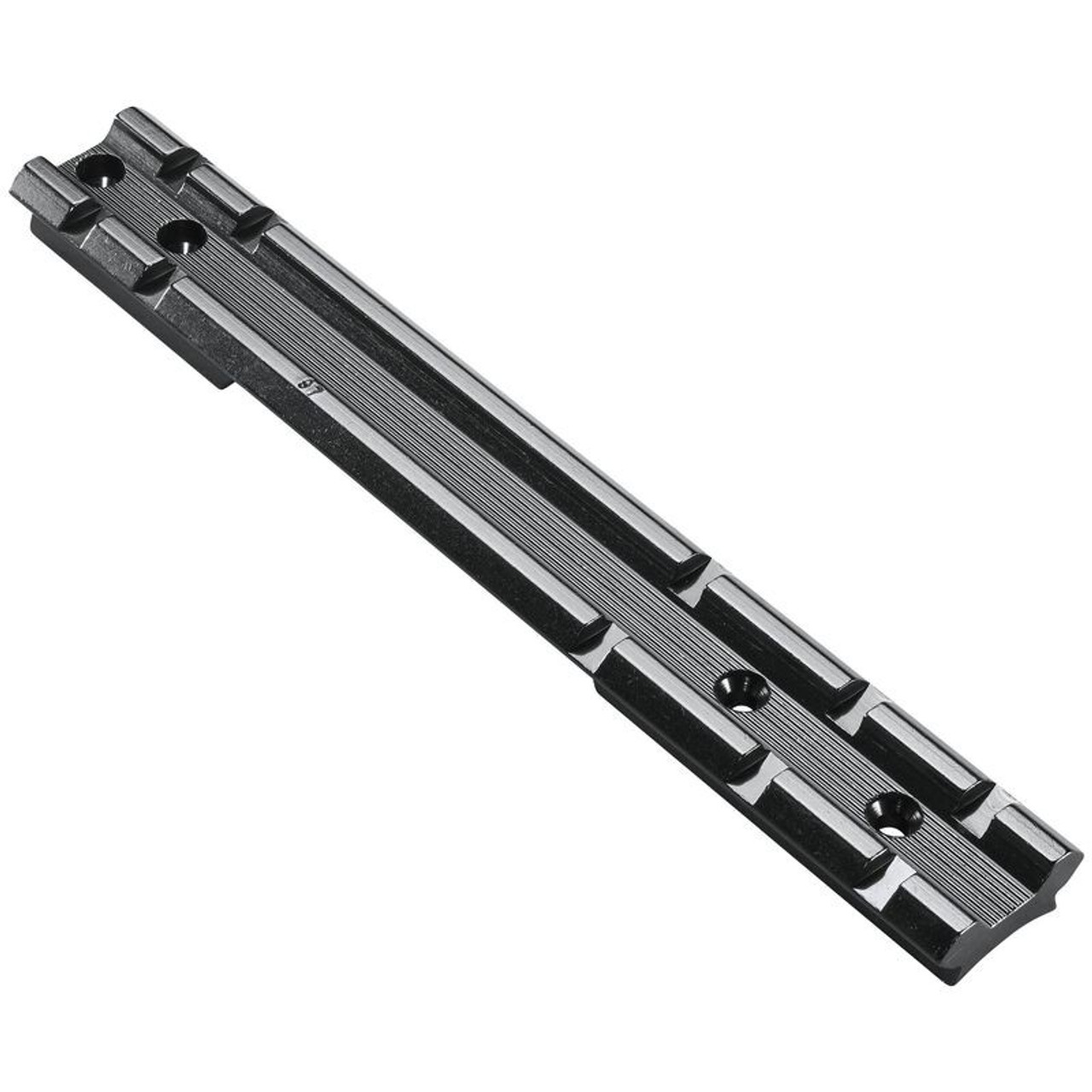 https://www.gun-ammo.com/wp-content/uploads/A0004/gunsphoto-2/copsplus-5/wvr-48097__69690.1733332938.jpg