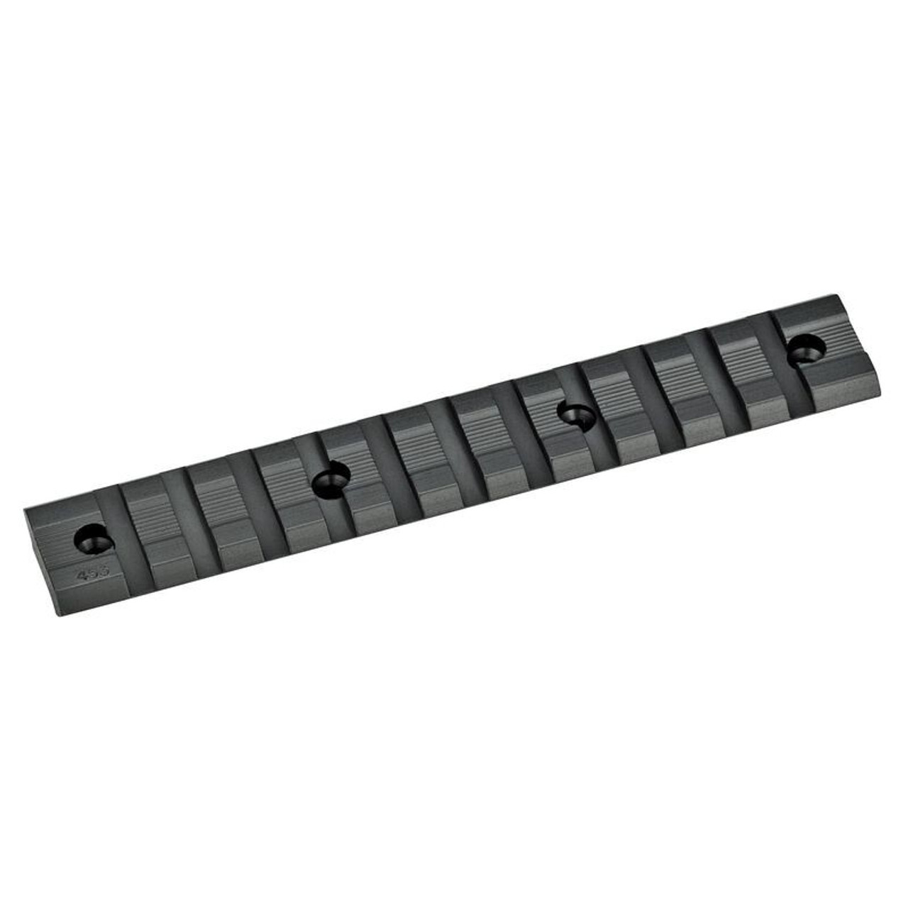 https://www.gun-ammo.com/wp-content/uploads/A0004/gunsphoto-2/copsplus-5/wvr-48306__13000.1733333019.jpg