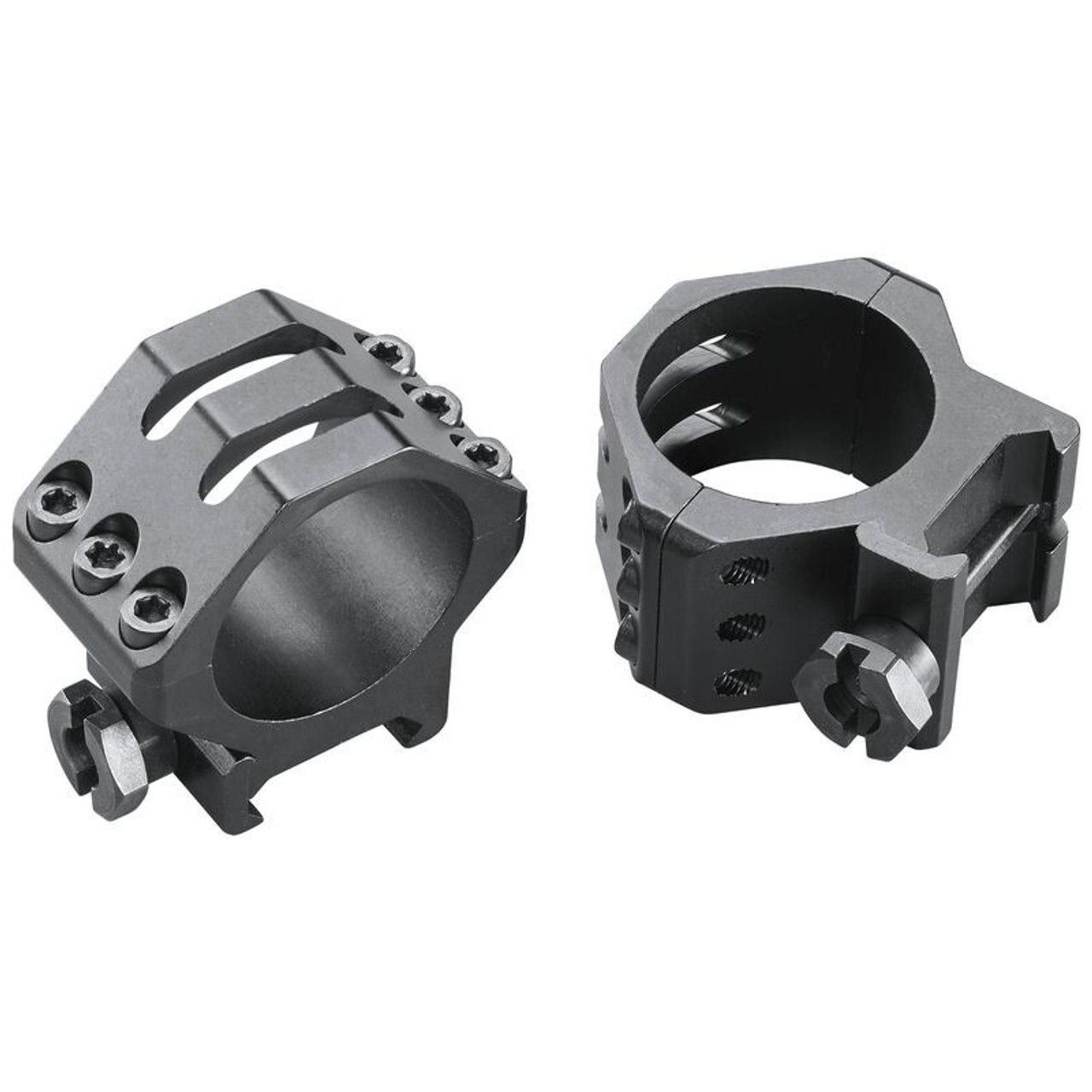 https://www.gun-ammo.com/wp-content/uploads/A0004/gunsphoto-2/copsplus-5/wvr-48355__93360.1733333011.jpg
