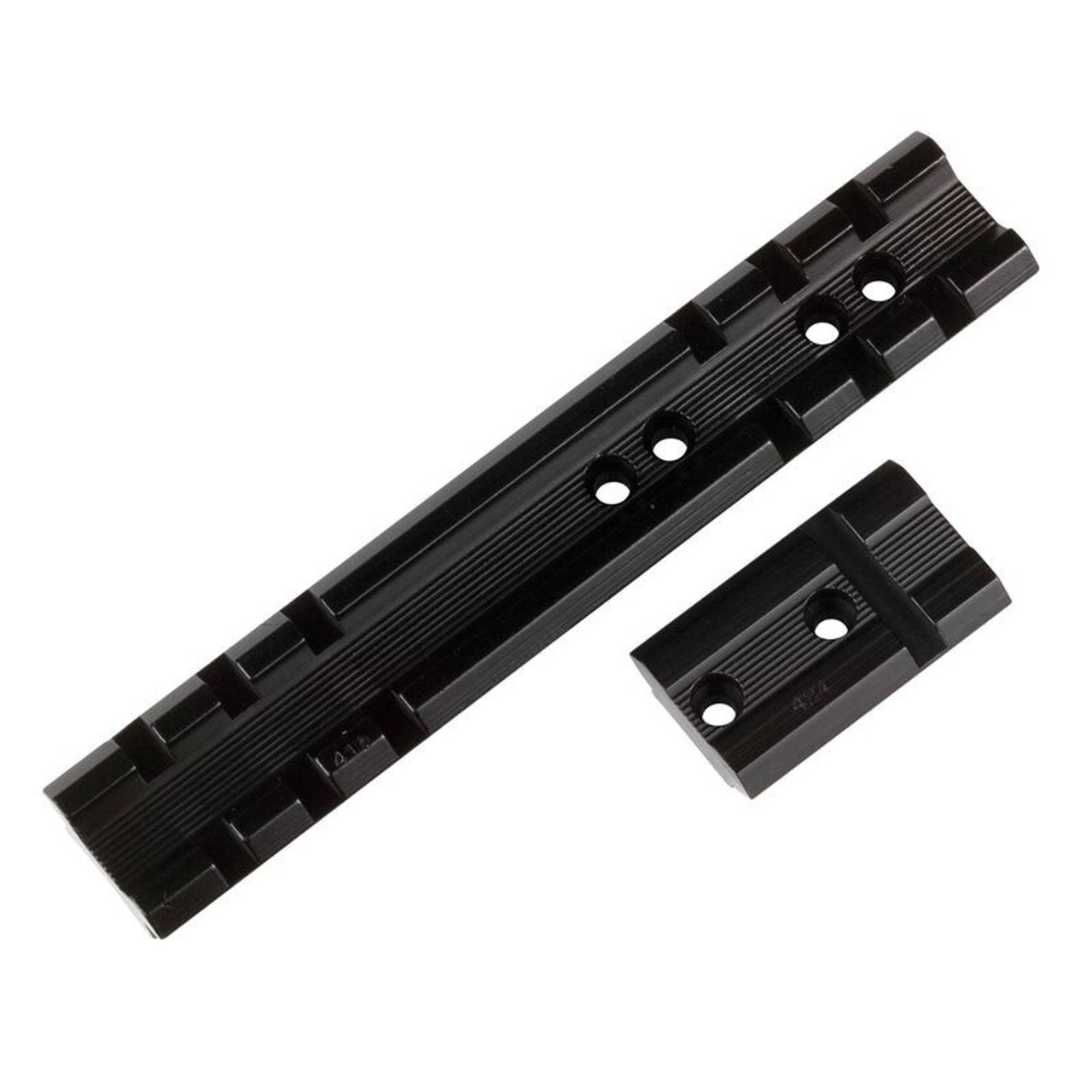 https://www.gun-ammo.com/wp-content/uploads/A0004/gunsphoto-2/copsplus-5/wvr-48434__19500.1733332998.jpg
