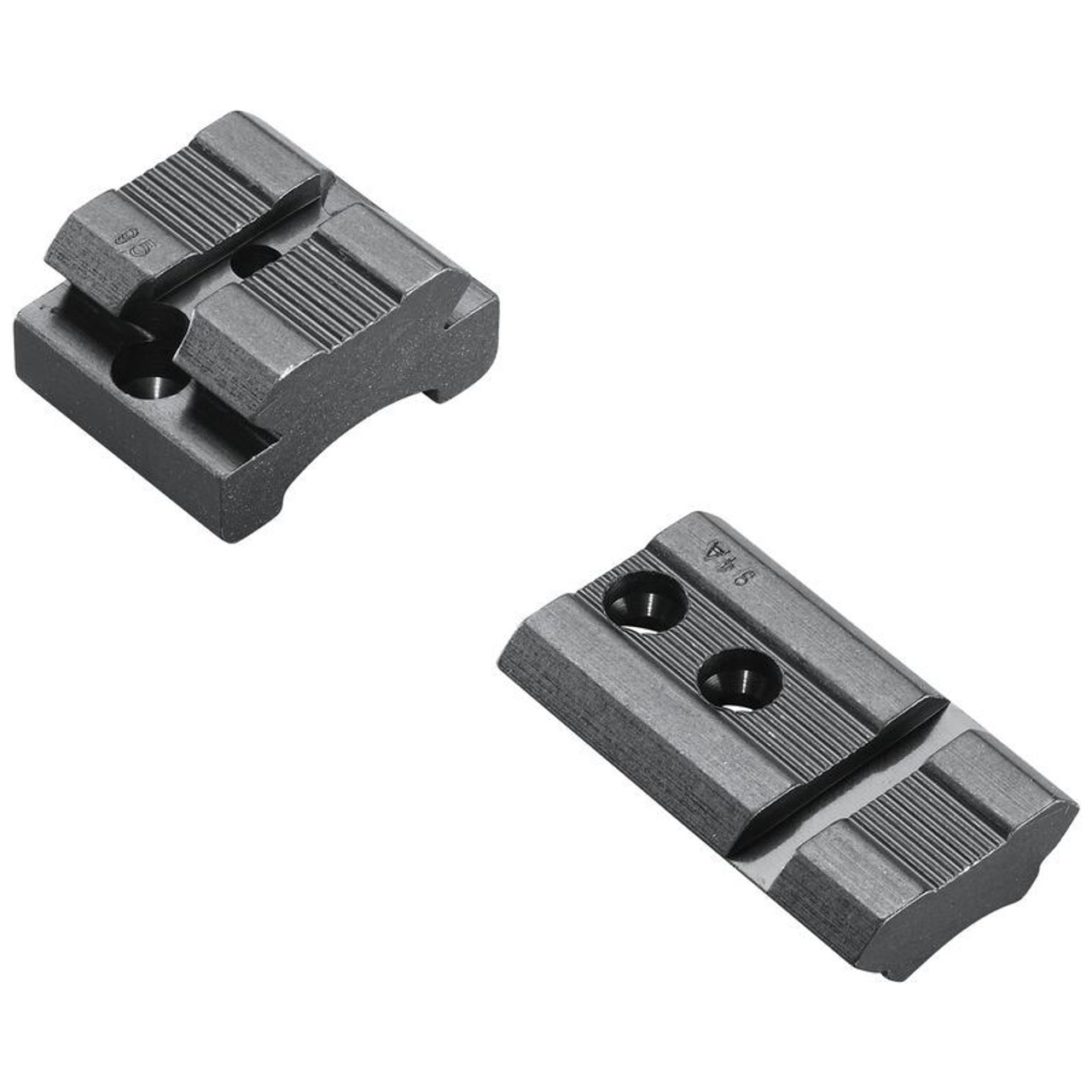 https://www.gun-ammo.com/wp-content/uploads/A0004/gunsphoto-2/copsplus-5/wvr-48475__87381.1733332975.jpg