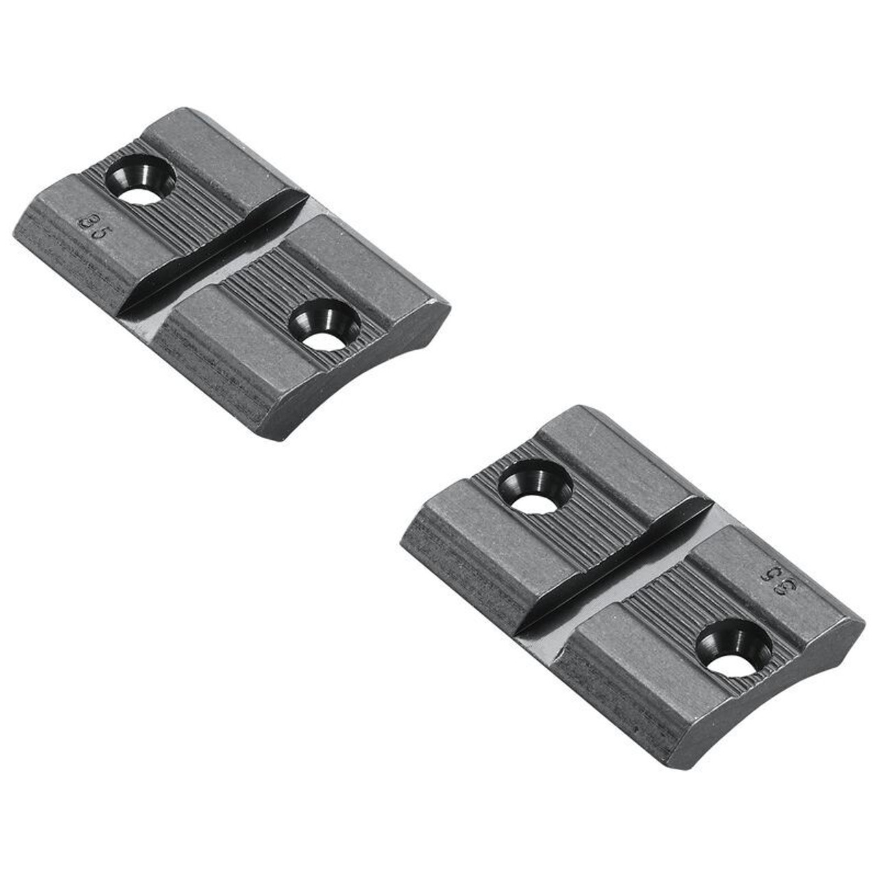 https://www.gun-ammo.com/wp-content/uploads/A0004/gunsphoto-2/copsplus-5/wvr-48477__72445.1733333057.jpg