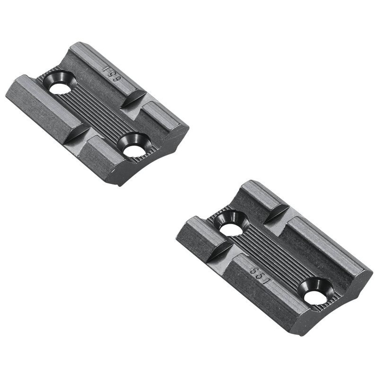 https://www.gun-ammo.com/wp-content/uploads/A0004/gunsphoto-2/copsplus-5/wvr-48481__62348.1733333043.jpg
