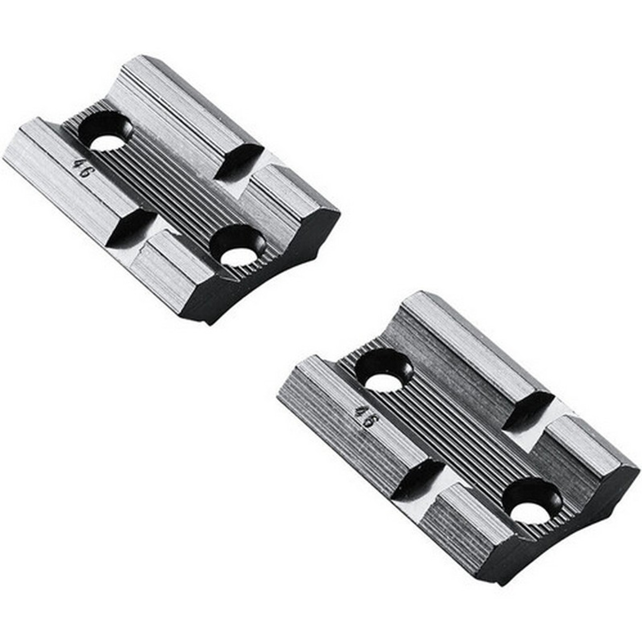 https://www.gun-ammo.com/wp-content/uploads/A0004/gunsphoto-2/copsplus-5/wvr-48489__64515.1733333062.jpg
