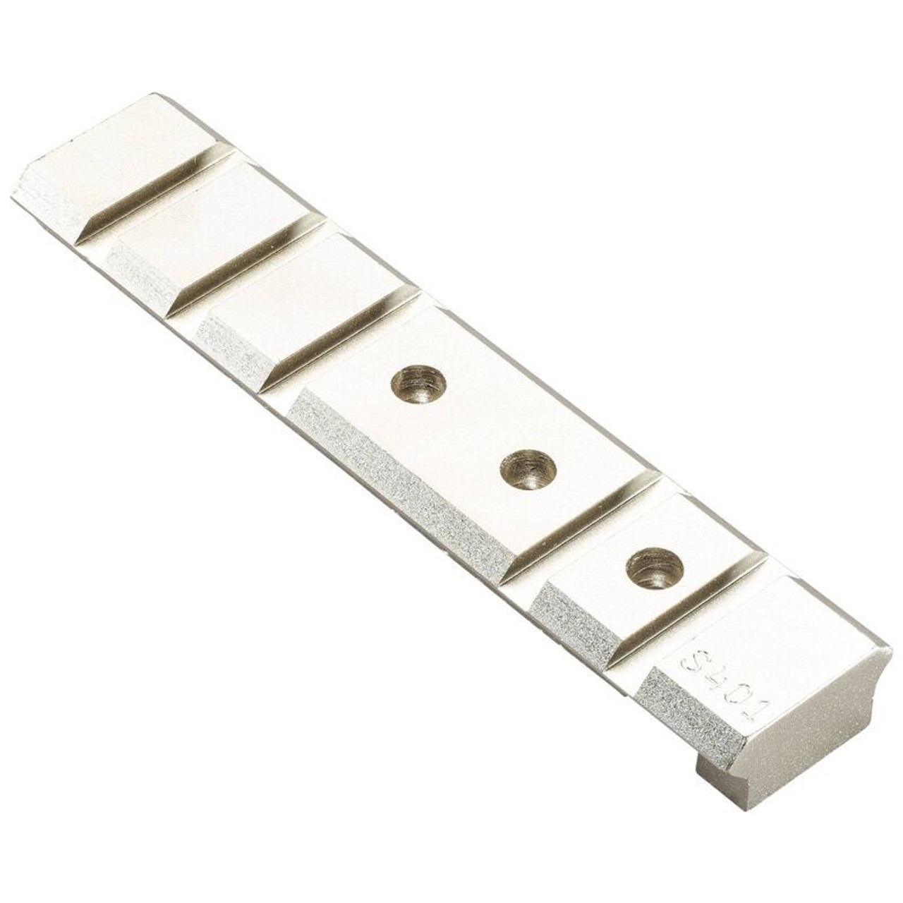 https://www.gun-ammo.com/wp-content/uploads/A0004/gunsphoto-2/copsplus-5/wvr-48496__09958.1733333019.jpg