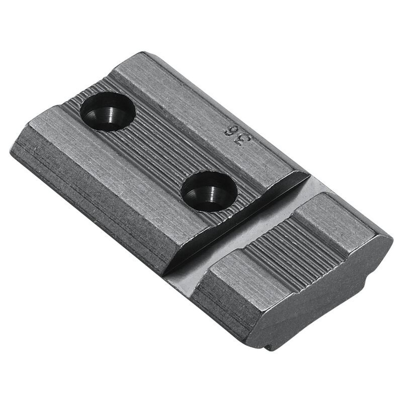 https://www.gun-ammo.com/wp-content/uploads/A0004/gunsphoto-2/copsplus-5/wvr-48501__53217.1733332946.jpg