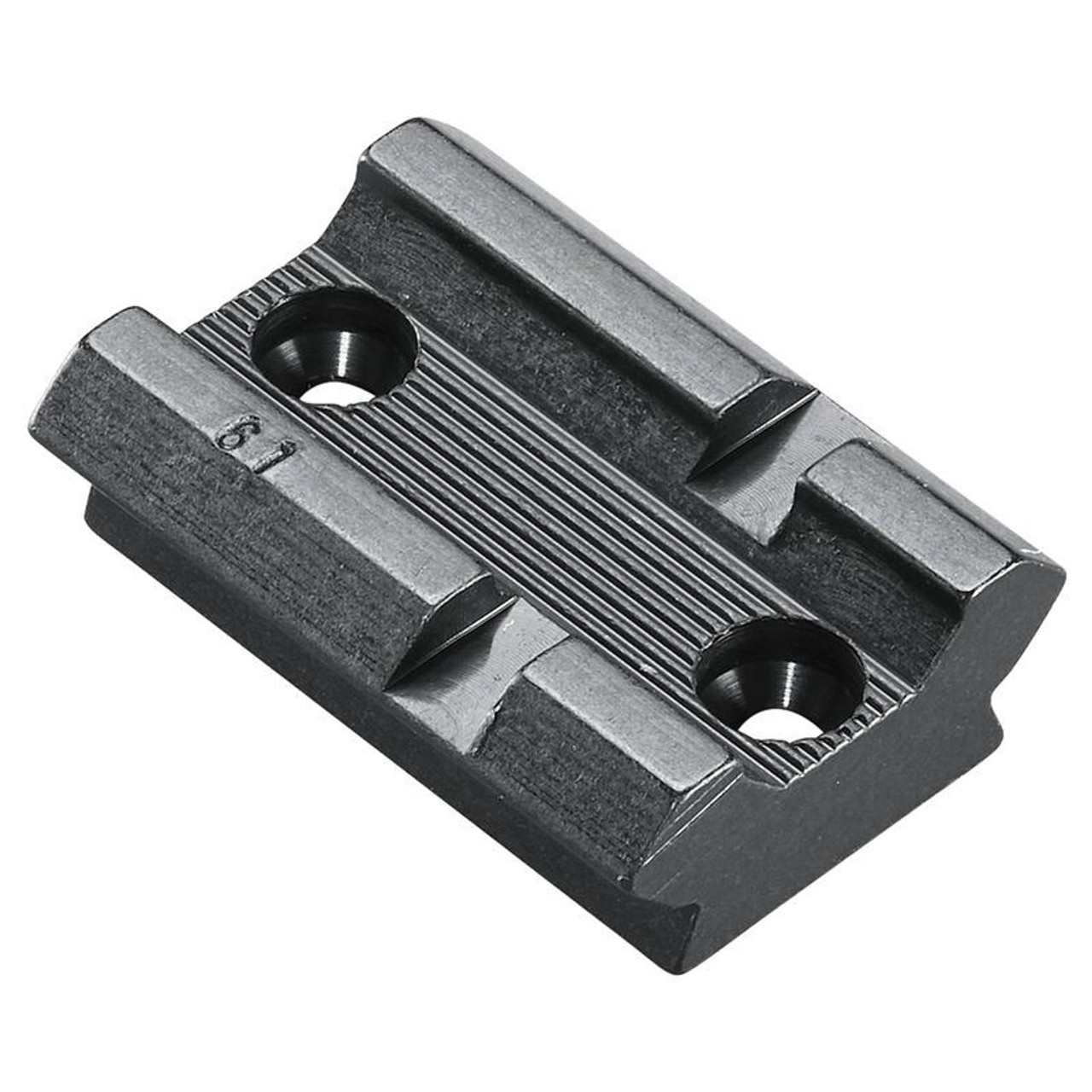 https://www.gun-ammo.com/wp-content/uploads/A0004/gunsphoto-2/copsplus-5/wvr-48504__98906.1733332853.jpg