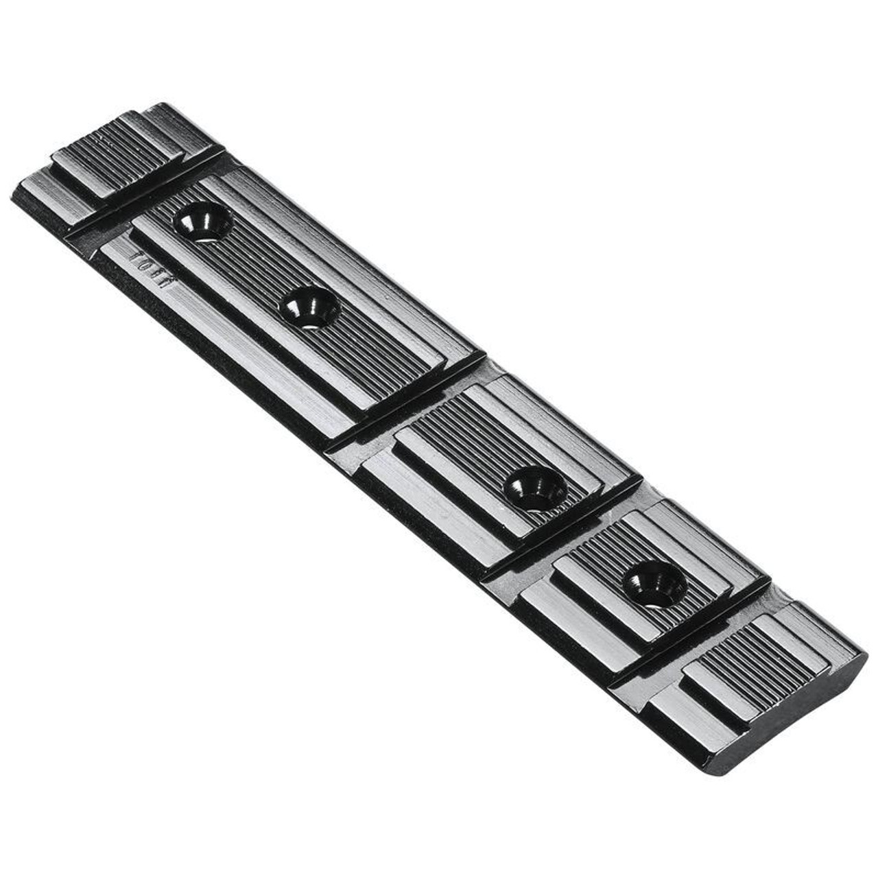 https://www.gun-ammo.com/wp-content/uploads/A0004/gunsphoto-2/copsplus-5/wvr-48511__25405.1733332986.jpg