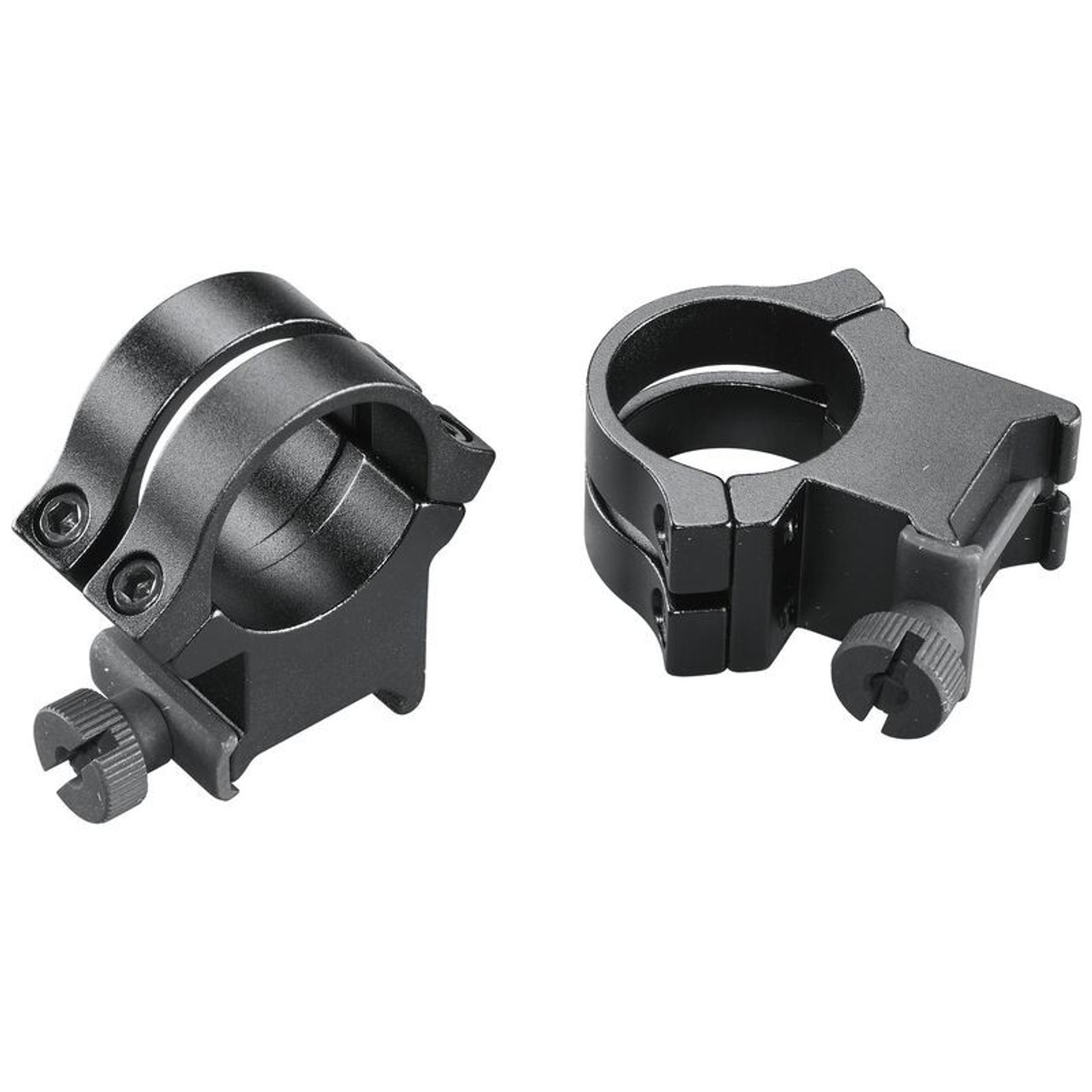 https://www.gun-ammo.com/wp-content/uploads/A0004/gunsphoto-2/copsplus-5/wvr-49049__59126.1733333029.jpg