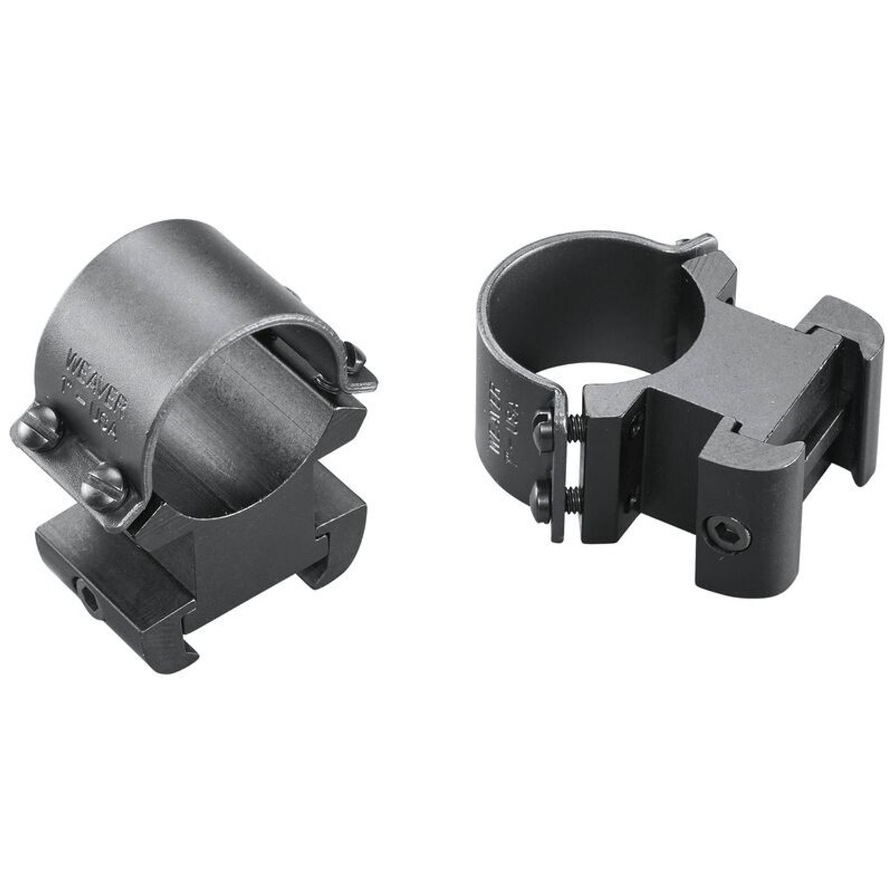 https://www.gun-ammo.com/wp-content/uploads/A0004/gunsphoto-2/copsplus-5/wvr-49145__41672.1733333023.jpg