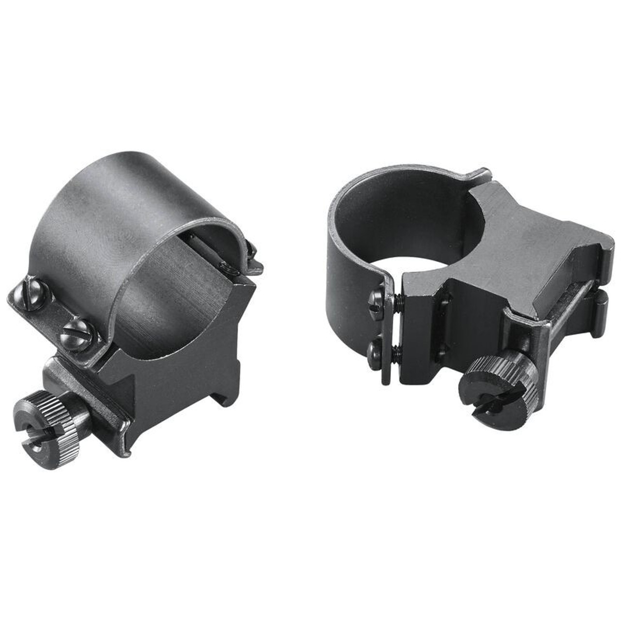 https://www.gun-ammo.com/wp-content/uploads/A0004/gunsphoto-2/copsplus-5/wvr-49165__92297.1733333051.jpg