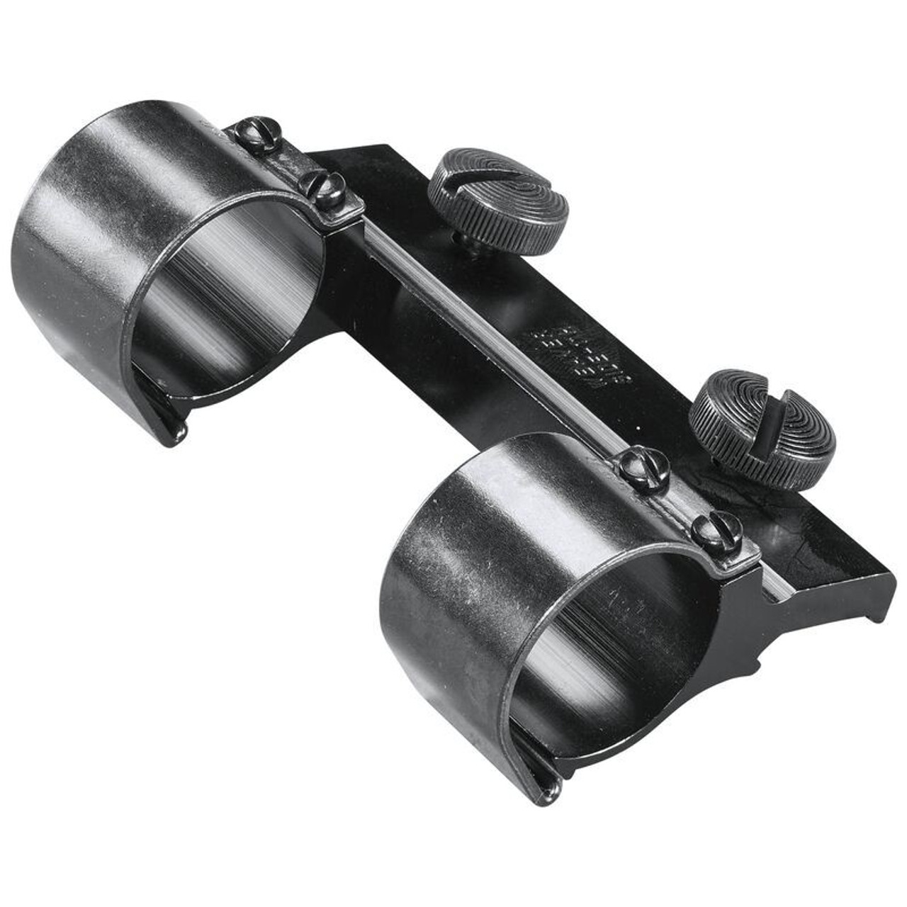 https://www.gun-ammo.com/wp-content/uploads/A0004/gunsphoto-2/copsplus-5/wvr-49350__66679.1733332925.jpg