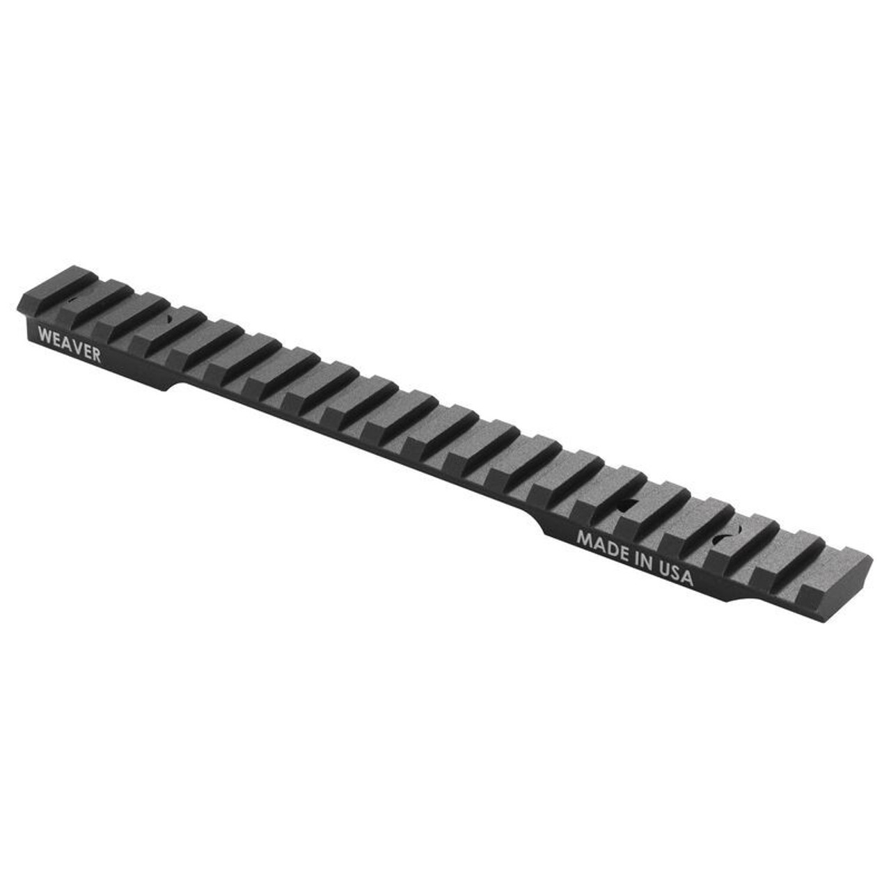 https://www.gun-ammo.com/wp-content/uploads/A0004/gunsphoto-2/copsplus-5/wvr-99465__99276.1733332980.jpg